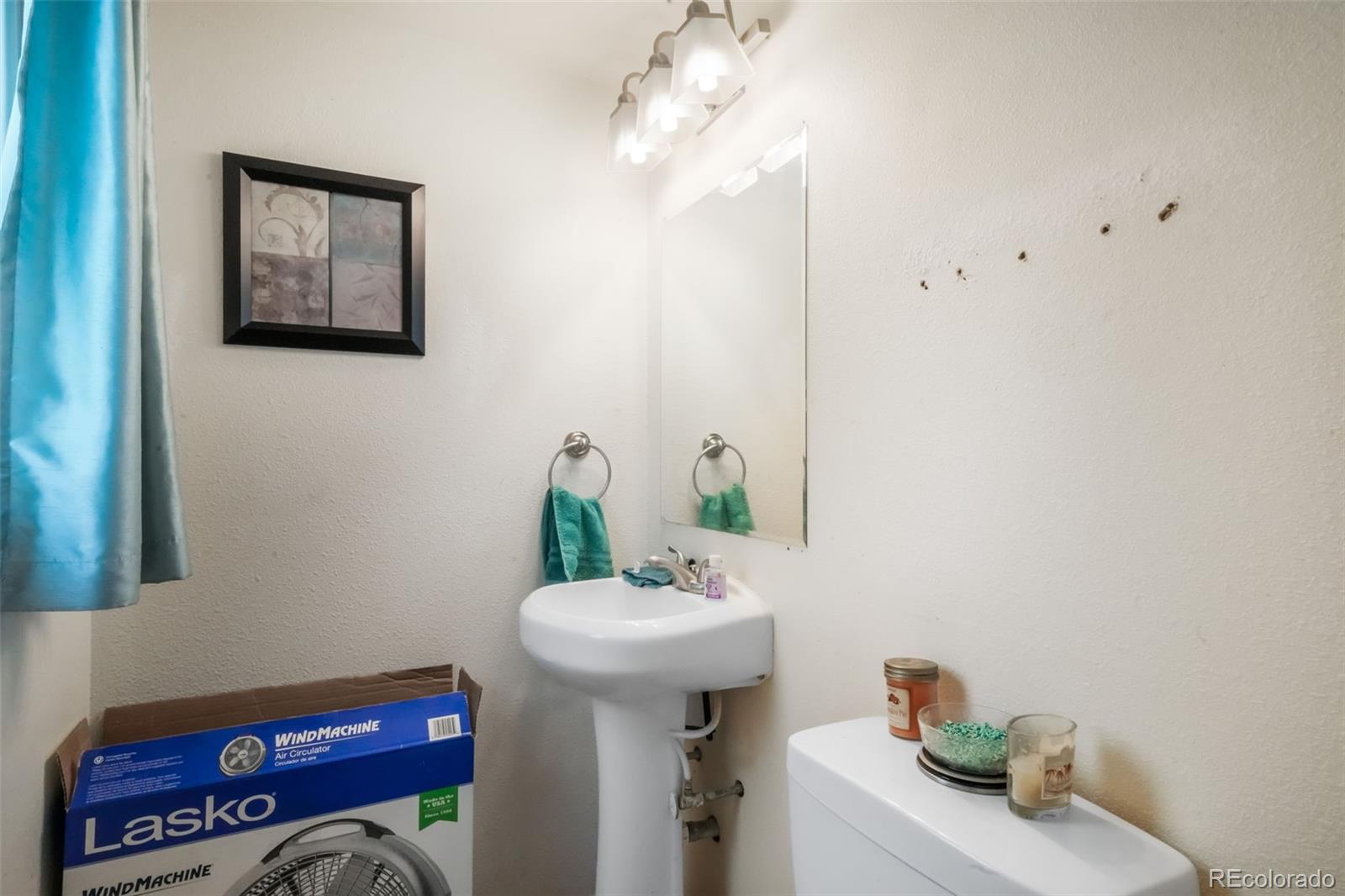 MLS Image #35 for 1805  river drive,fountain, Colorado