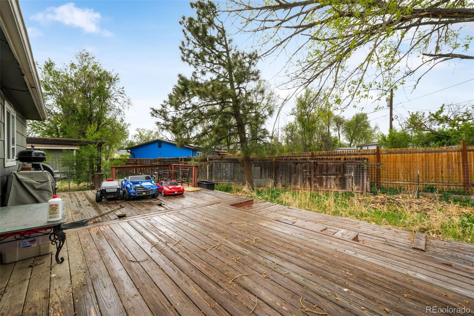 MLS Image #37 for 1805  river drive,fountain, Colorado
