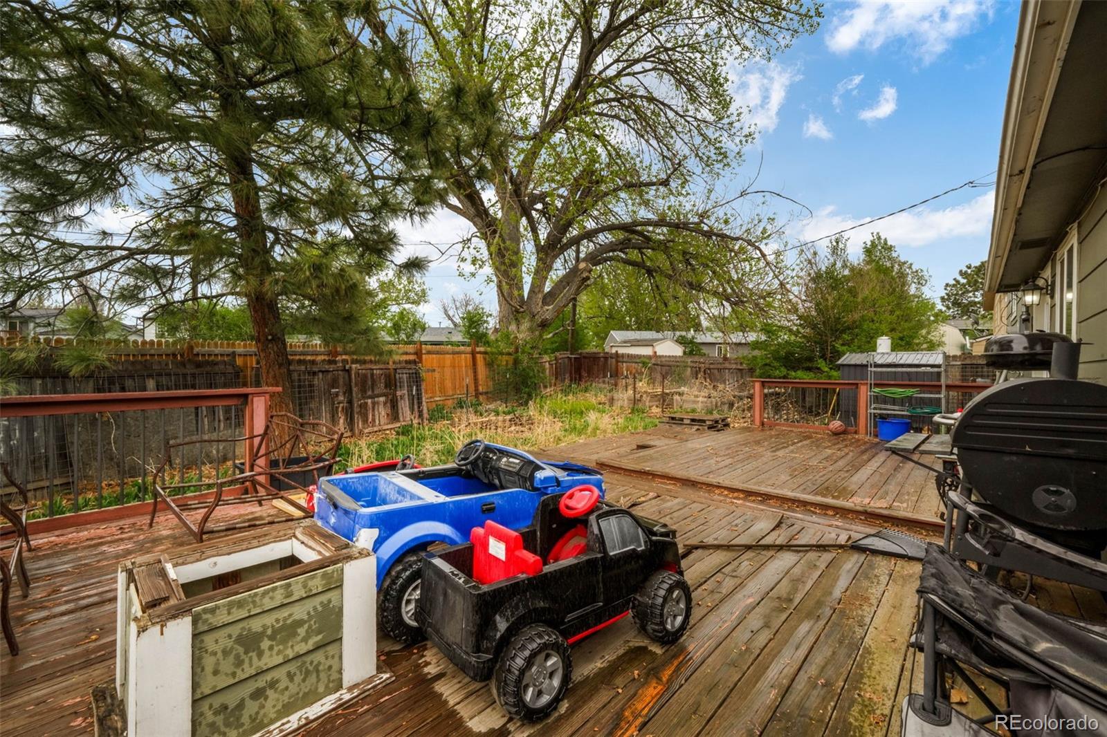 MLS Image #38 for 1805  river drive,fountain, Colorado
