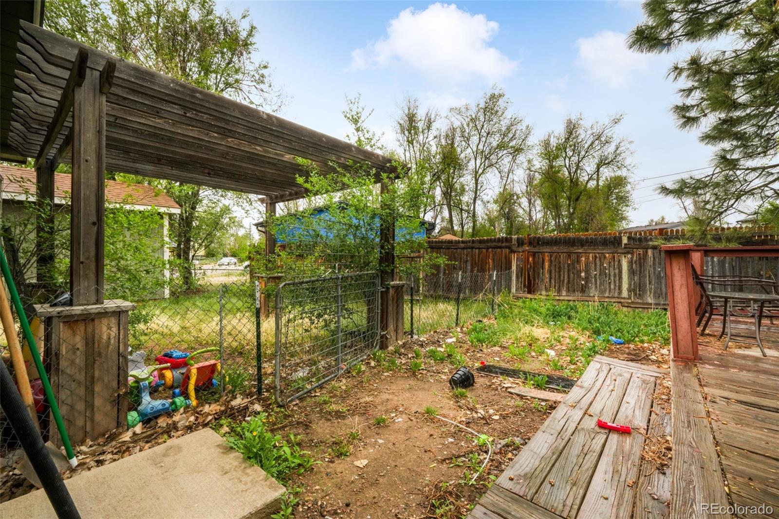 MLS Image #39 for 1805  river drive,fountain, Colorado