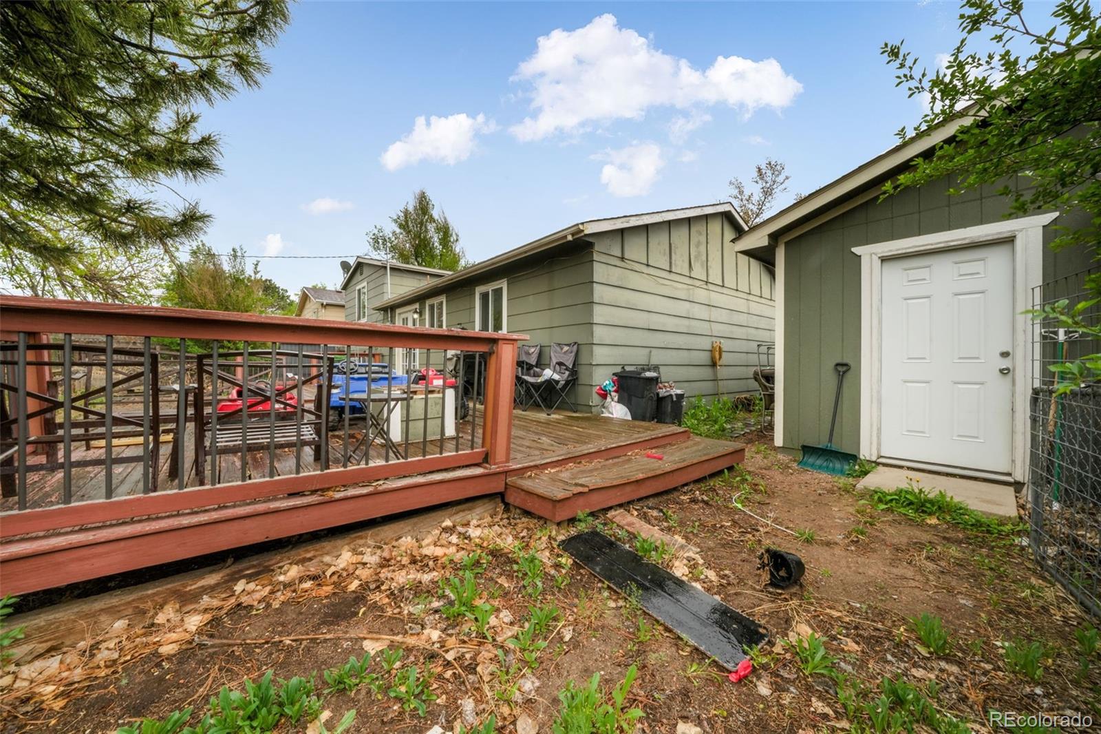 MLS Image #40 for 1805  river drive,fountain, Colorado