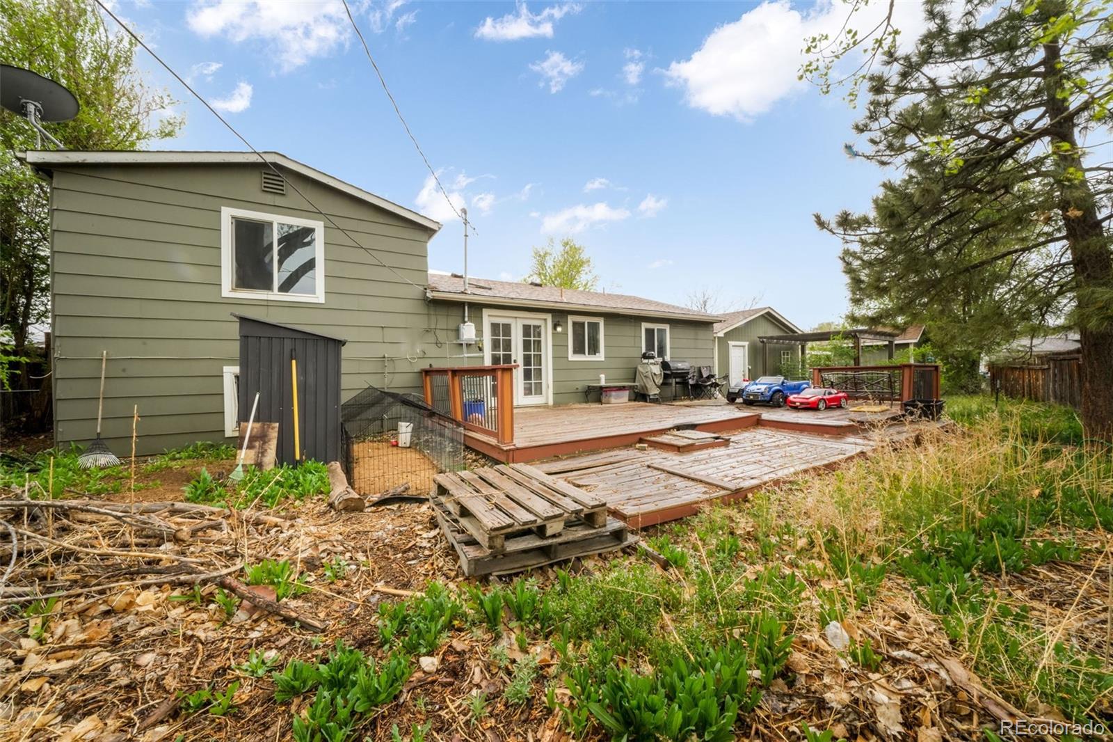 MLS Image #41 for 1805  river drive,fountain, Colorado