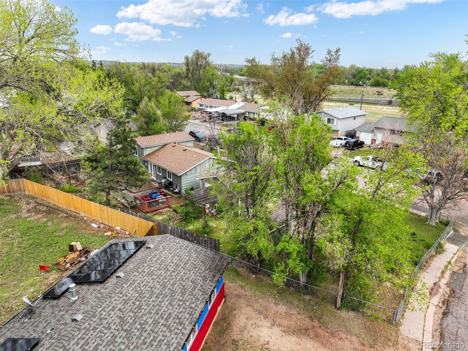 MLS Image #42 for 1805  river drive,fountain, Colorado