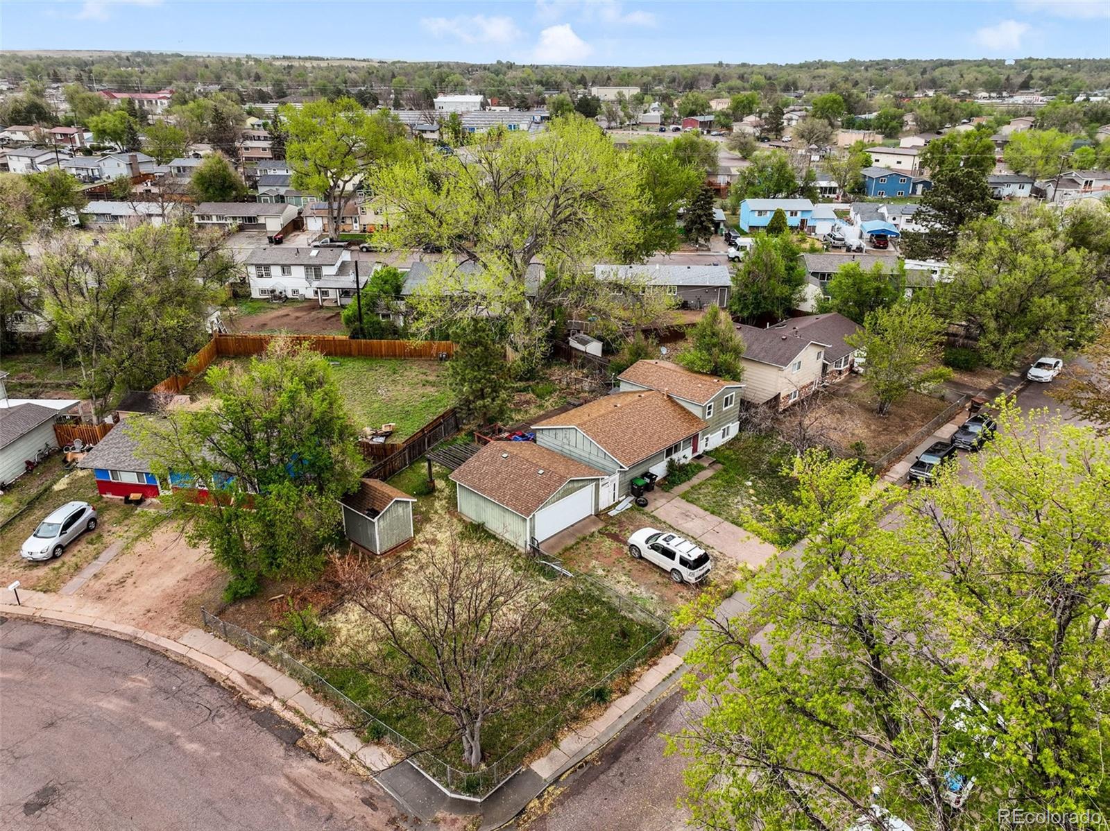 MLS Image #43 for 1805  river drive,fountain, Colorado
