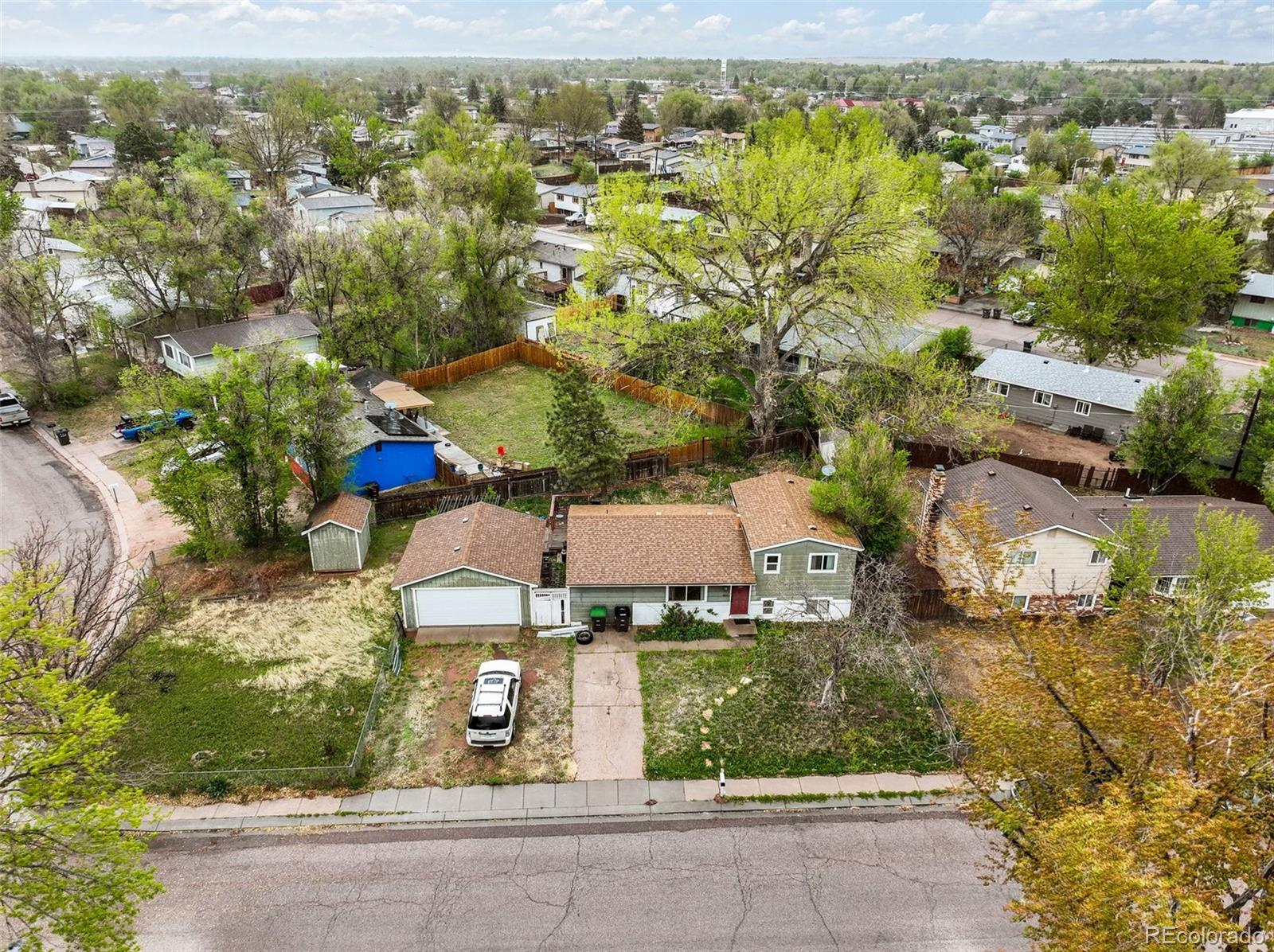 MLS Image #44 for 1805  river drive,fountain, Colorado