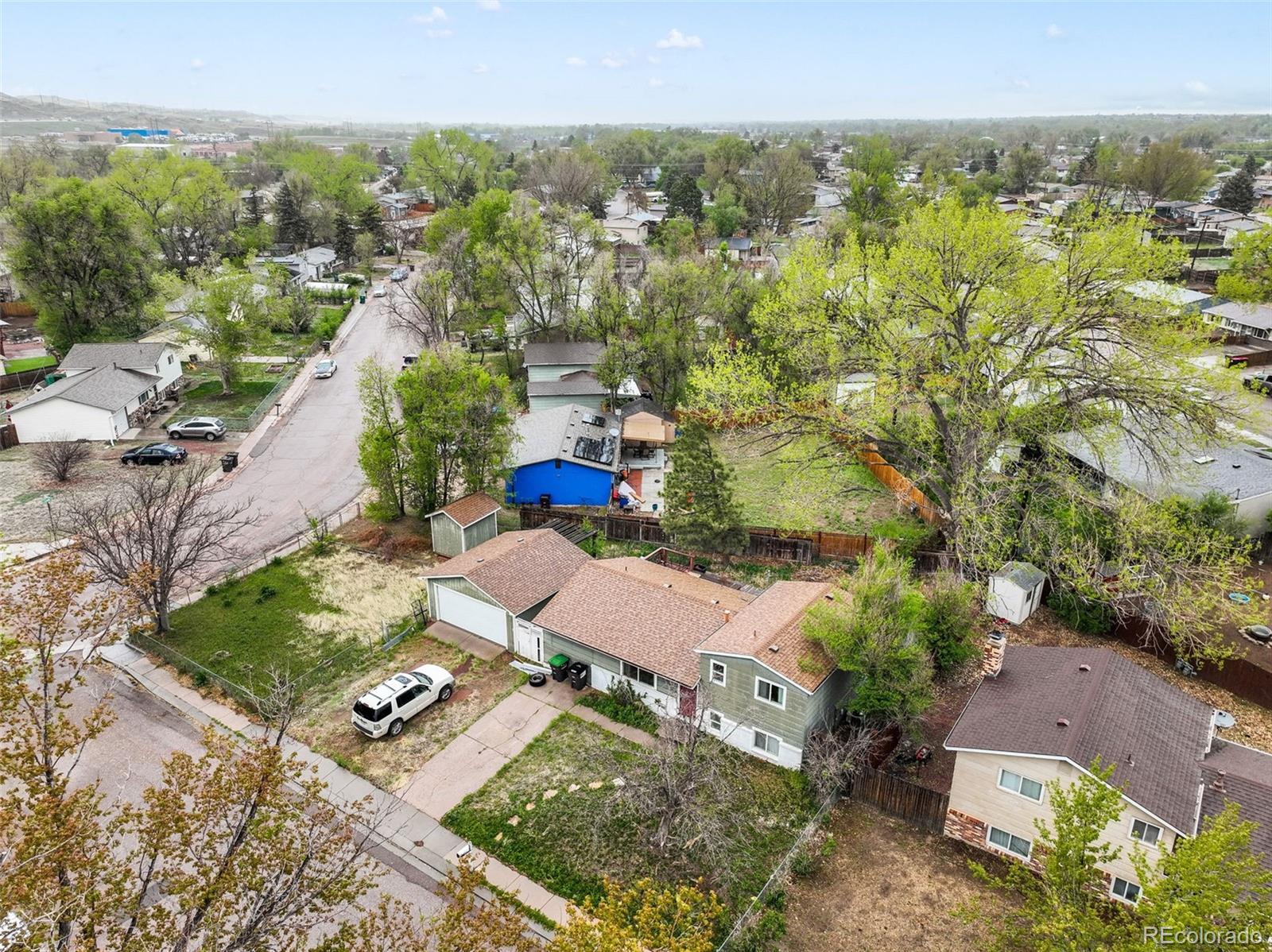 MLS Image #45 for 1805  river drive,fountain, Colorado