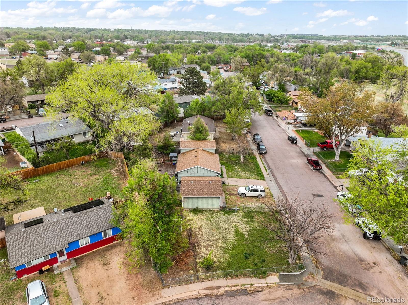 MLS Image #46 for 1805  river drive,fountain, Colorado