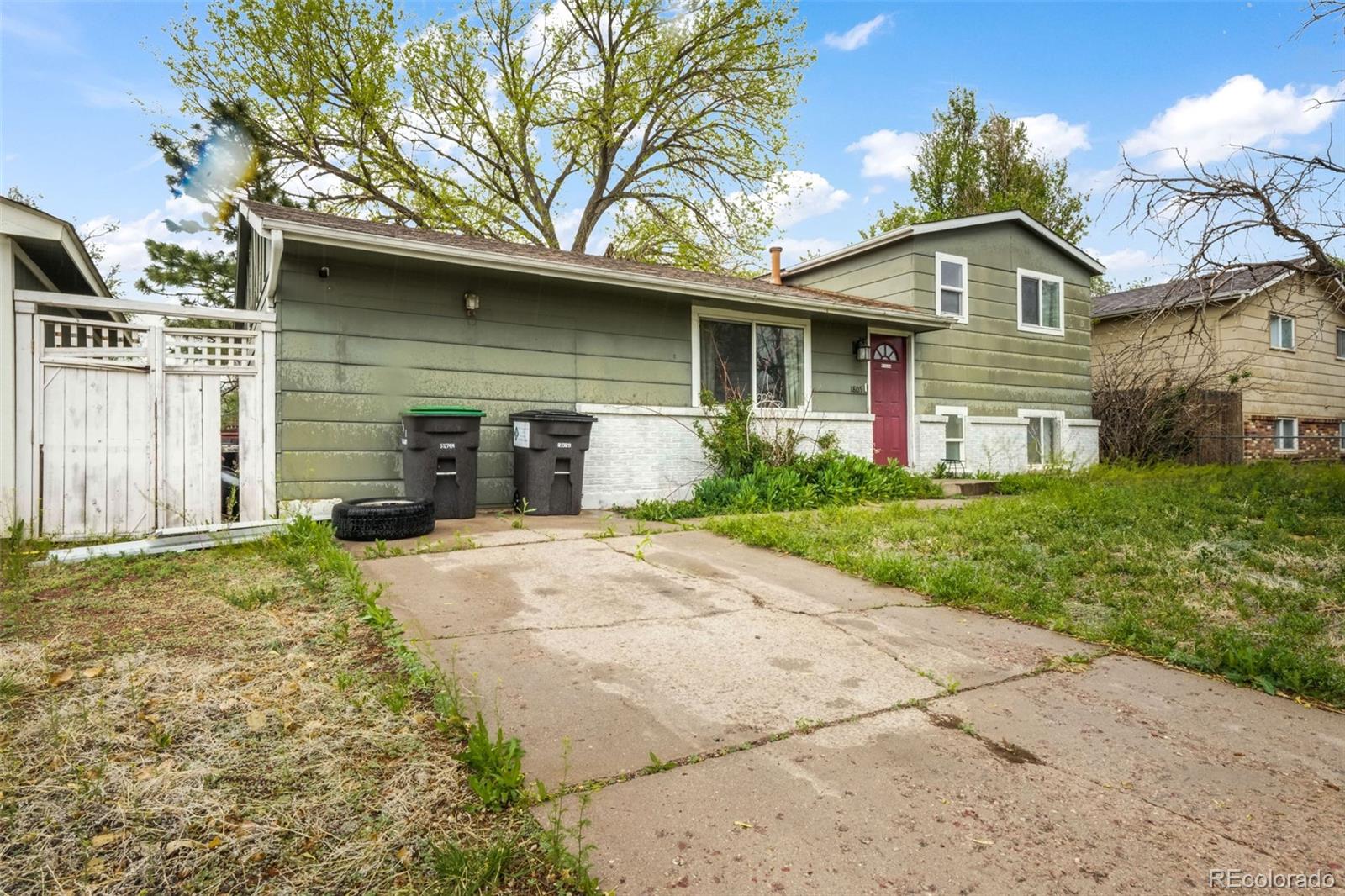 MLS Image #47 for 1805  river drive,fountain, Colorado