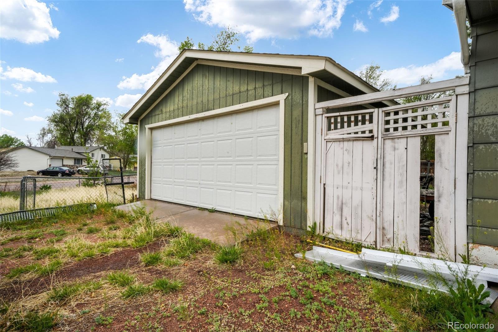 MLS Image #48 for 1805  river drive,fountain, Colorado