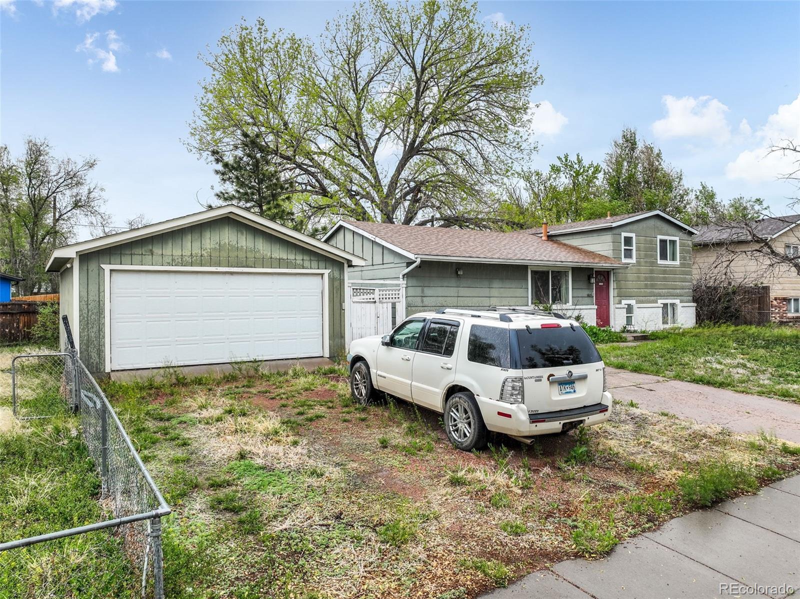 MLS Image #49 for 1805  river drive,fountain, Colorado