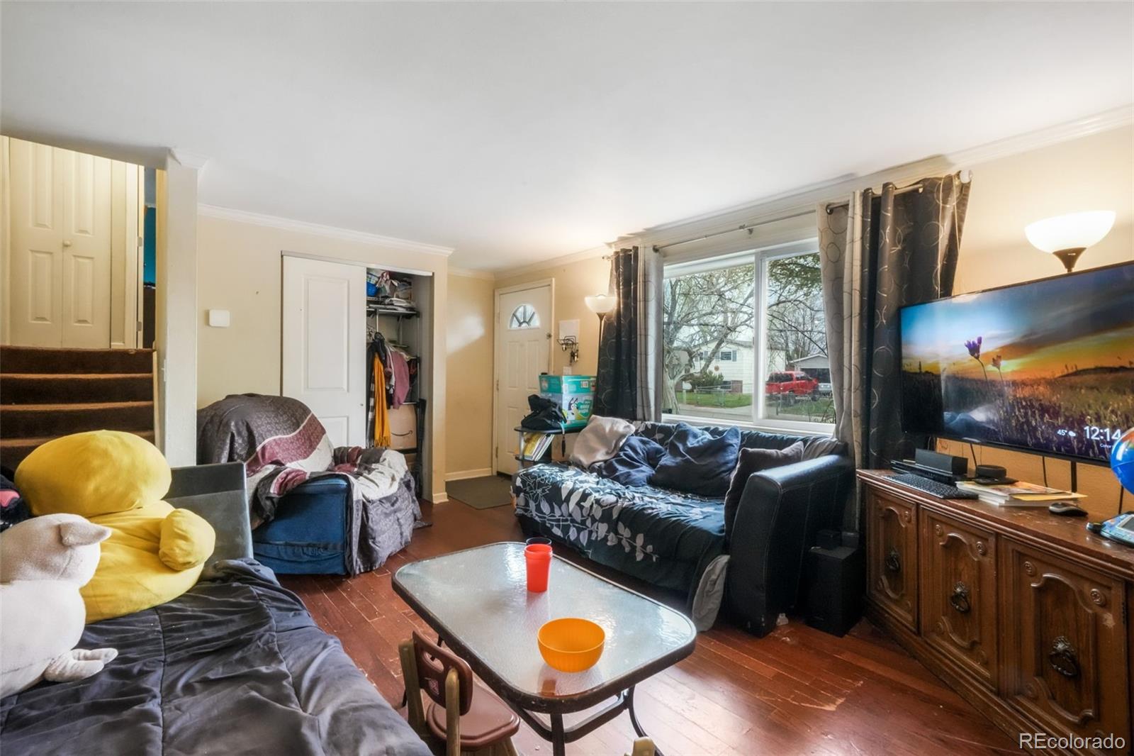MLS Image #5 for 1805  river drive,fountain, Colorado