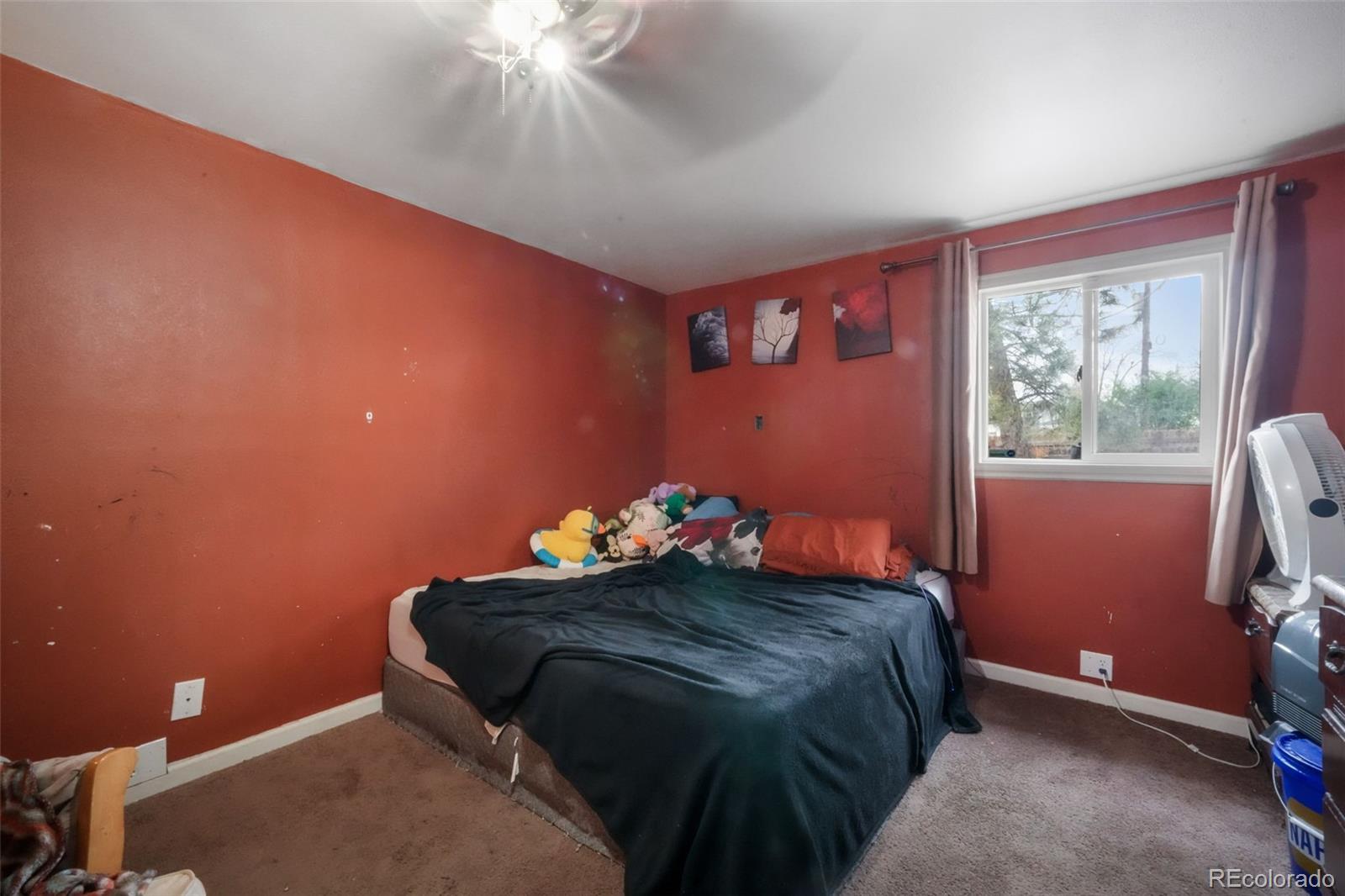 MLS Image #7 for 1805  river drive,fountain, Colorado