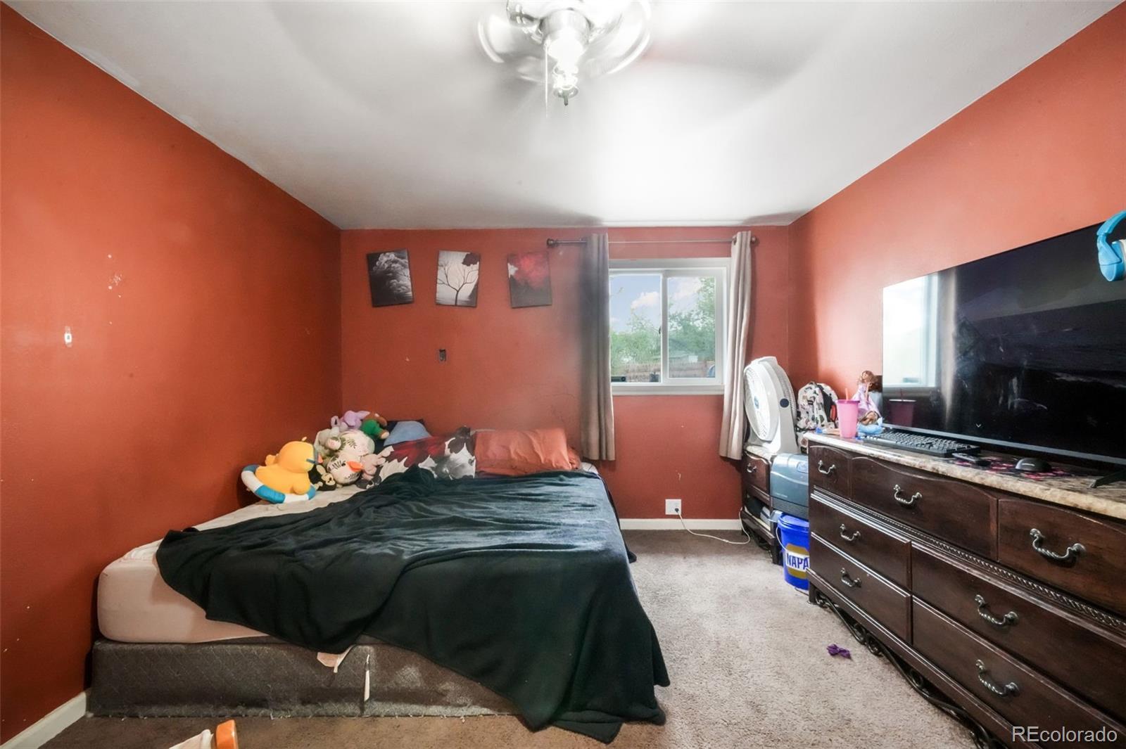 MLS Image #8 for 1805  river drive,fountain, Colorado