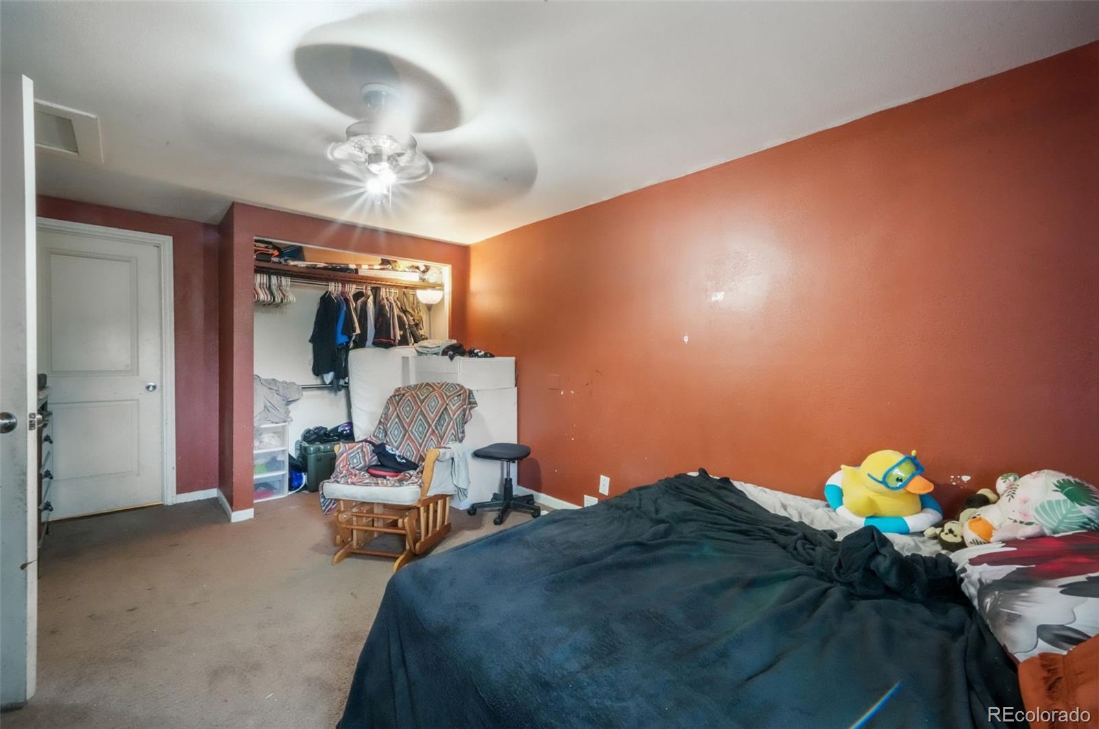 MLS Image #9 for 1805  river drive,fountain, Colorado