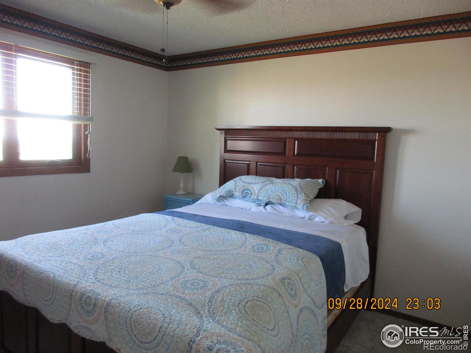 MLS Image #10 for 13969  county road 33 ,sterling, Colorado