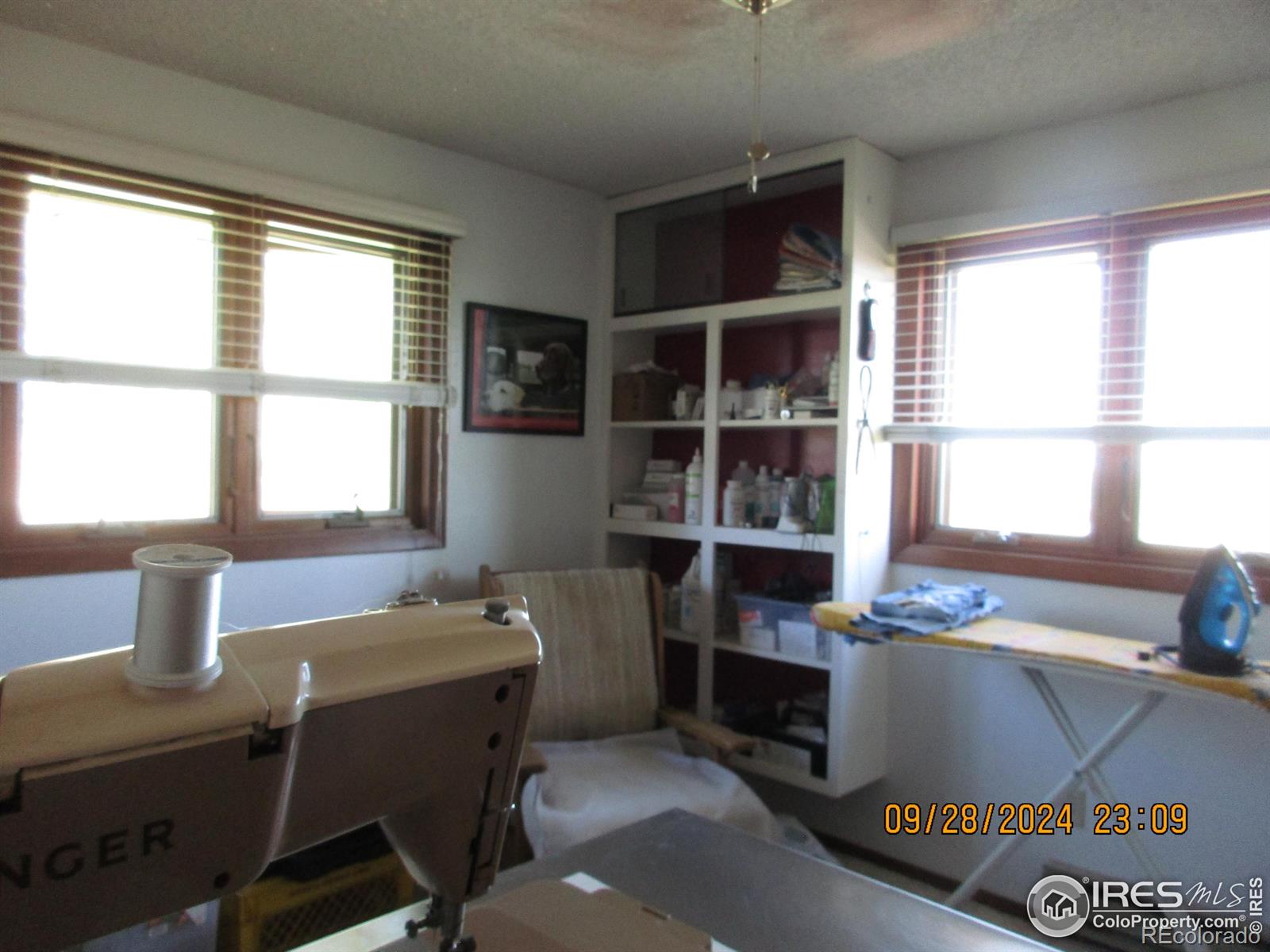 MLS Image #11 for 13969  county road 33 ,sterling, Colorado