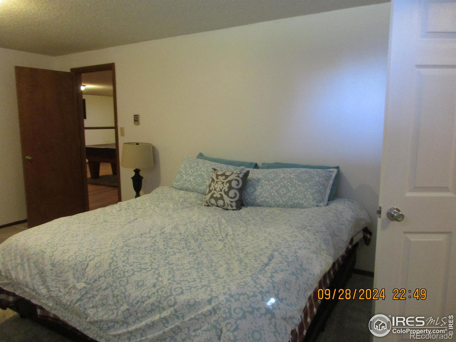 MLS Image #12 for 13969  county road 33 ,sterling, Colorado