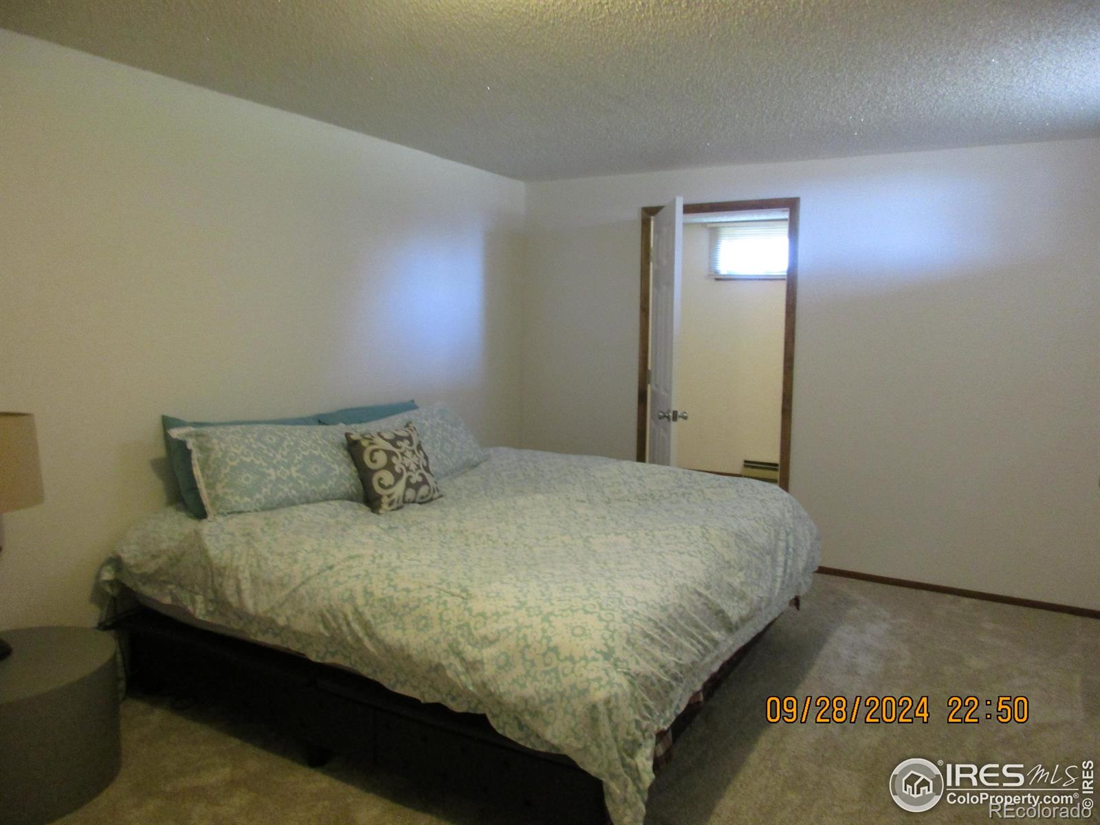MLS Image #13 for 13969  county road 33 ,sterling, Colorado