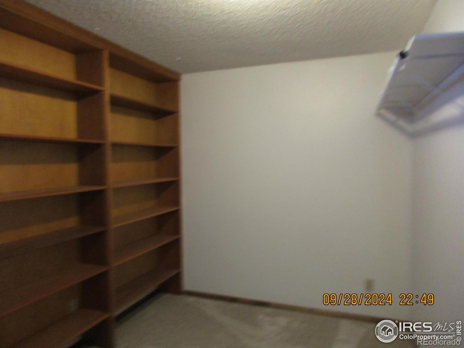MLS Image #14 for 13969  county road 33 ,sterling, Colorado