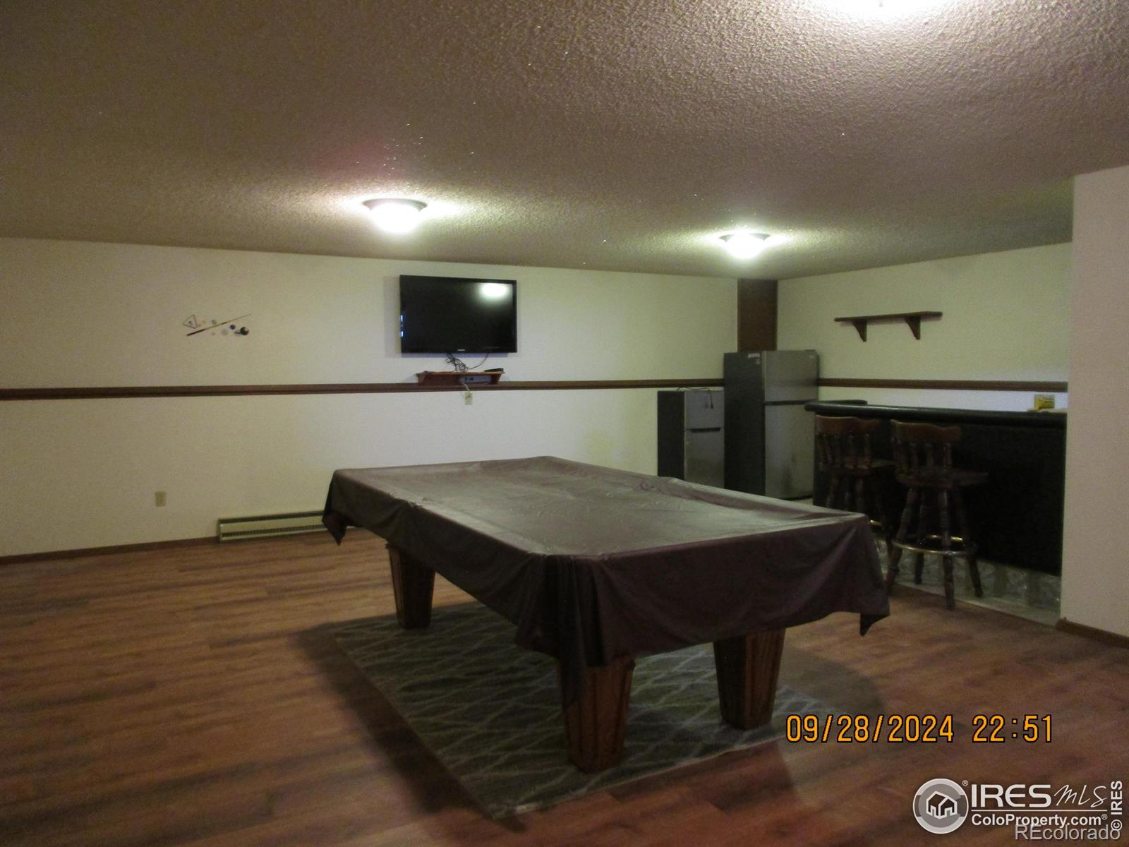 MLS Image #16 for 13969  county road 33 ,sterling, Colorado
