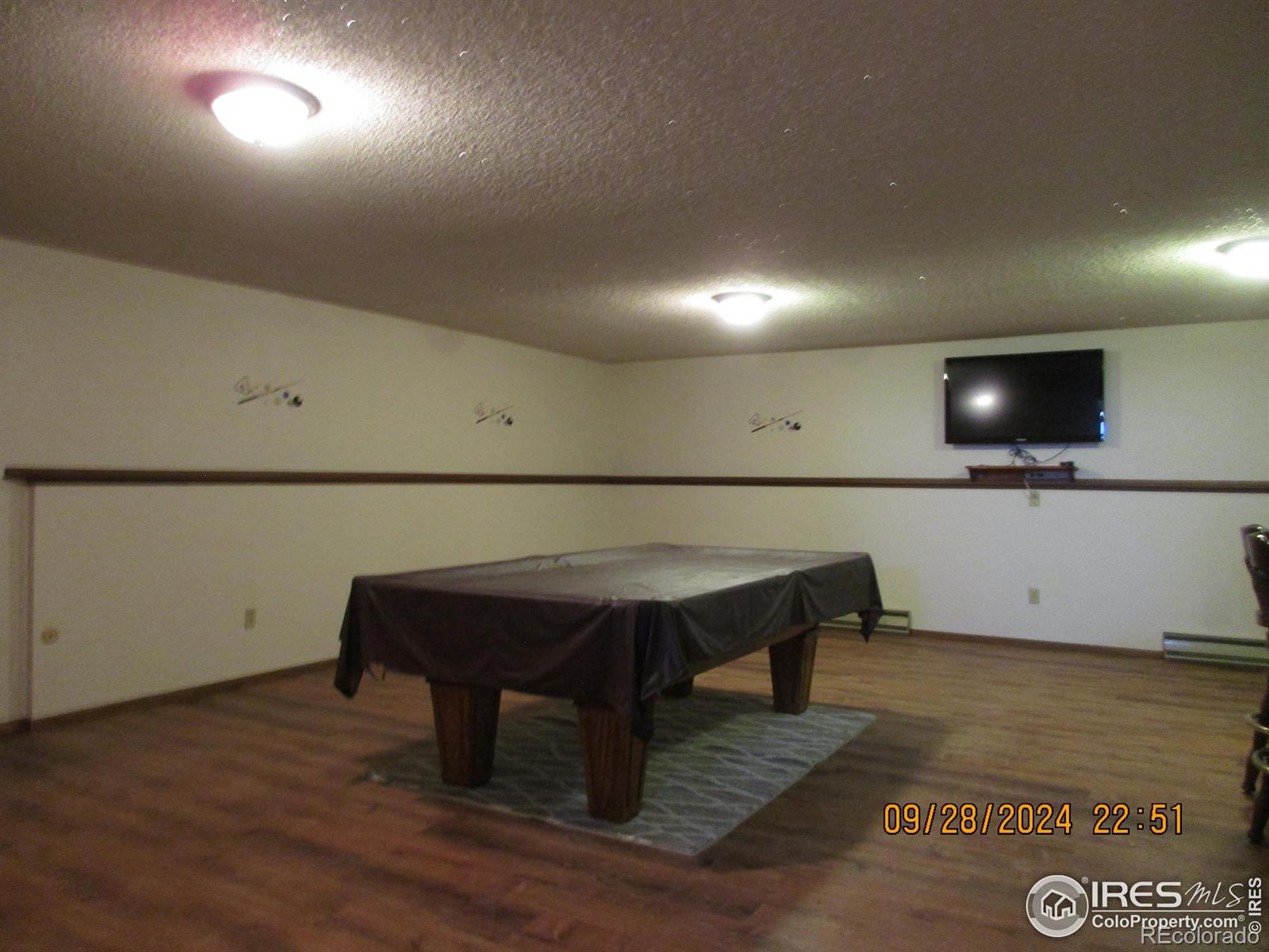 MLS Image #17 for 13969  county road 33 ,sterling, Colorado