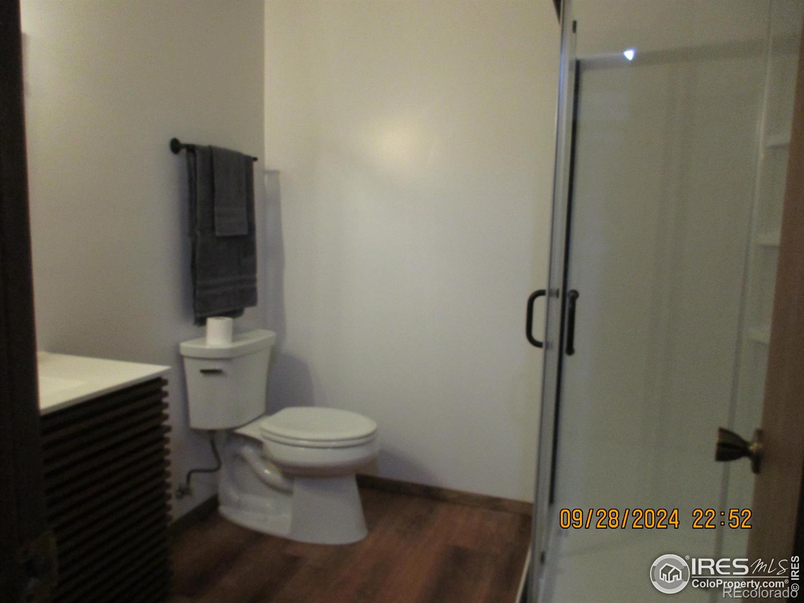 MLS Image #18 for 13969  county road 33 ,sterling, Colorado