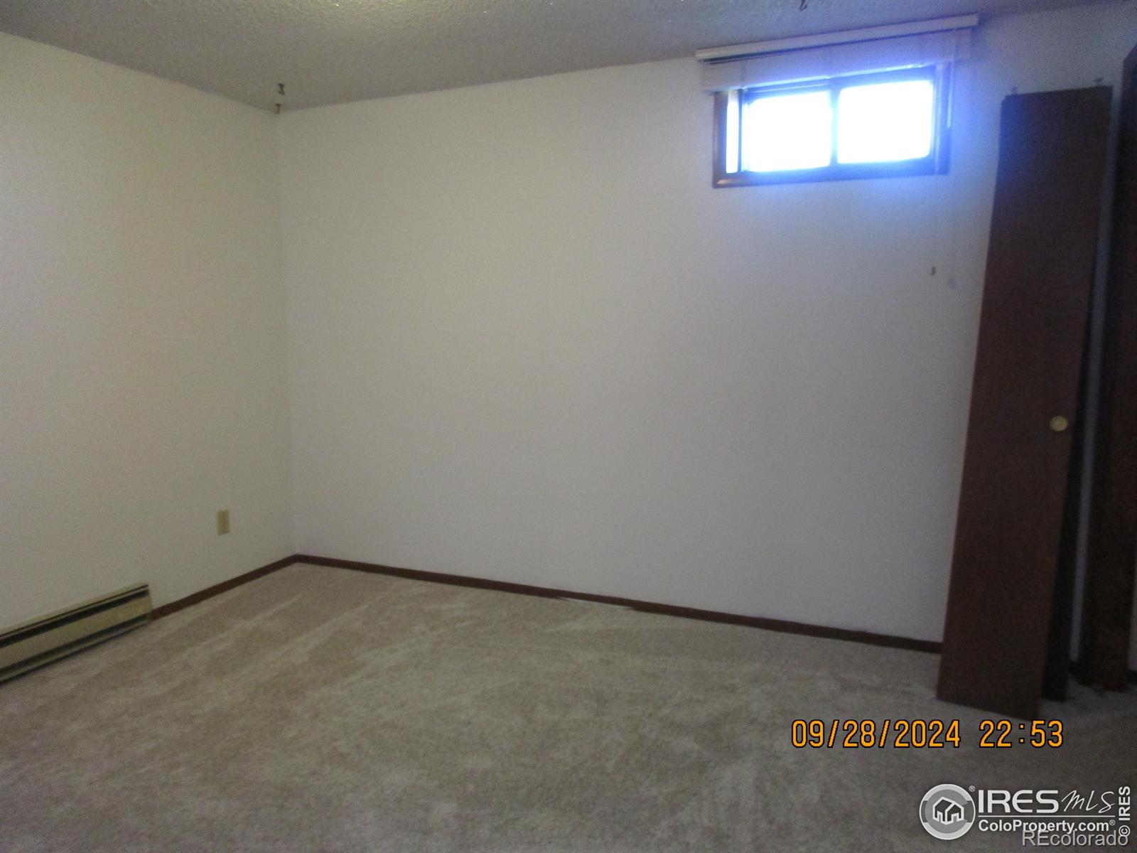 MLS Image #19 for 13969  county road 33 ,sterling, Colorado
