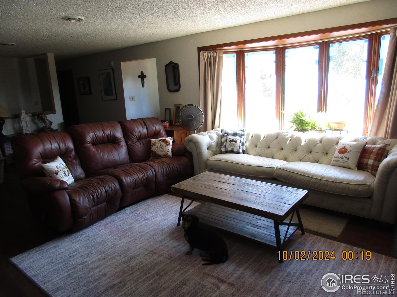 MLS Image #2 for 13969  county road 33 ,sterling, Colorado