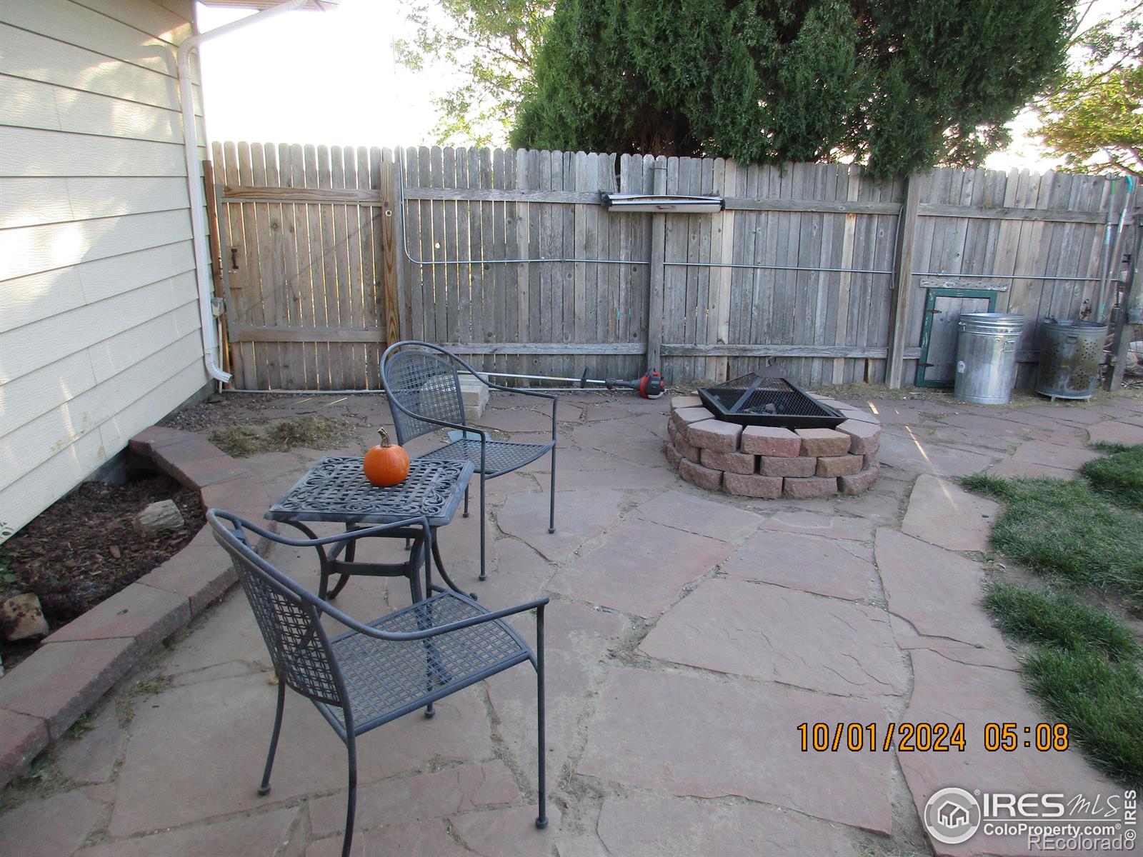 MLS Image #22 for 13969  county road 33 ,sterling, Colorado