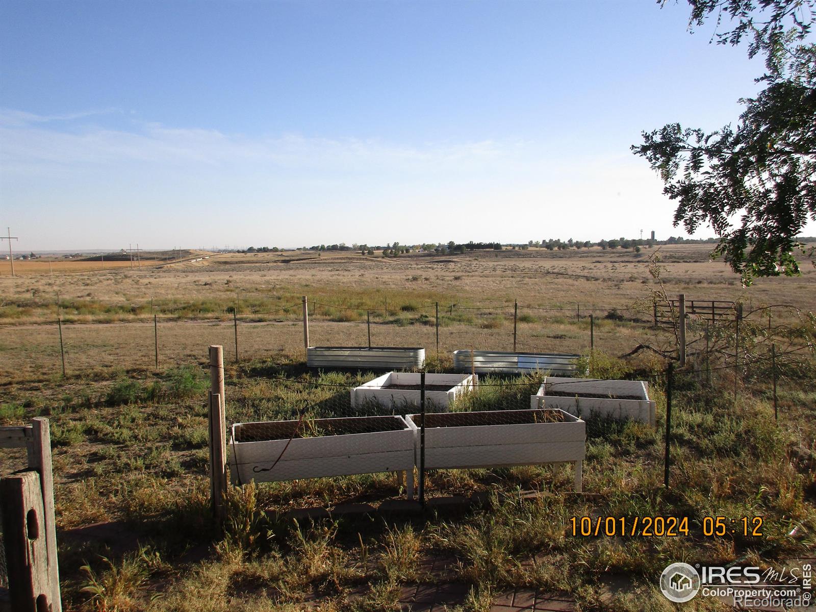 MLS Image #25 for 13969  county road 33 ,sterling, Colorado