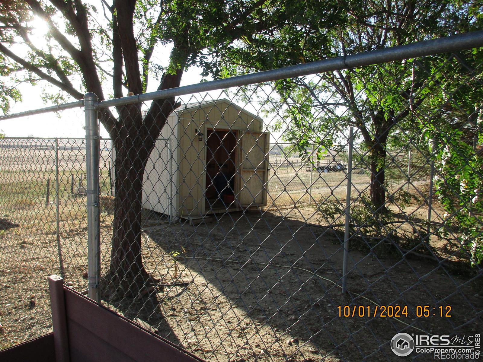 MLS Image #26 for 13969  county road 33 ,sterling, Colorado