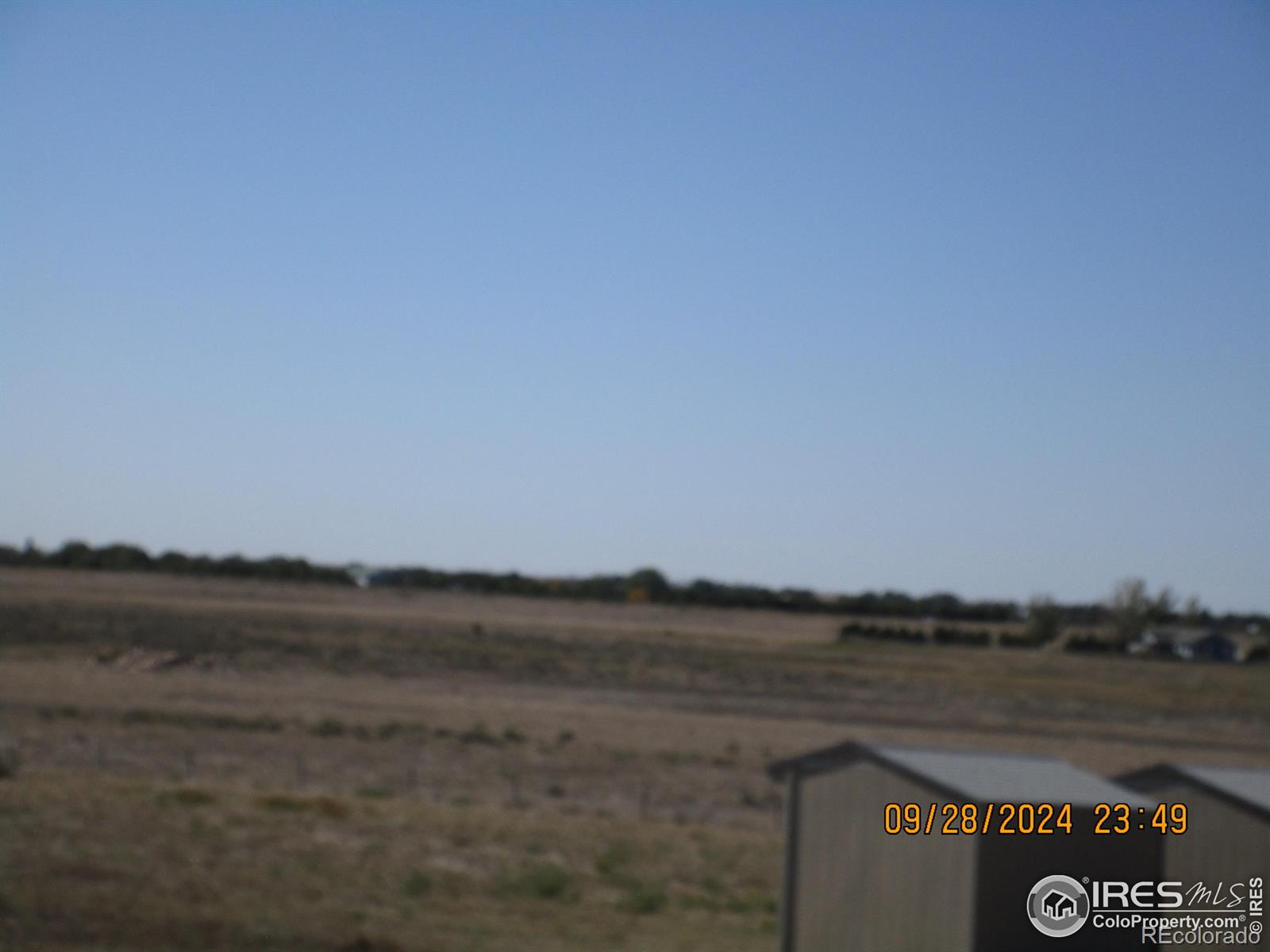 MLS Image #28 for 13969  county road 33 ,sterling, Colorado