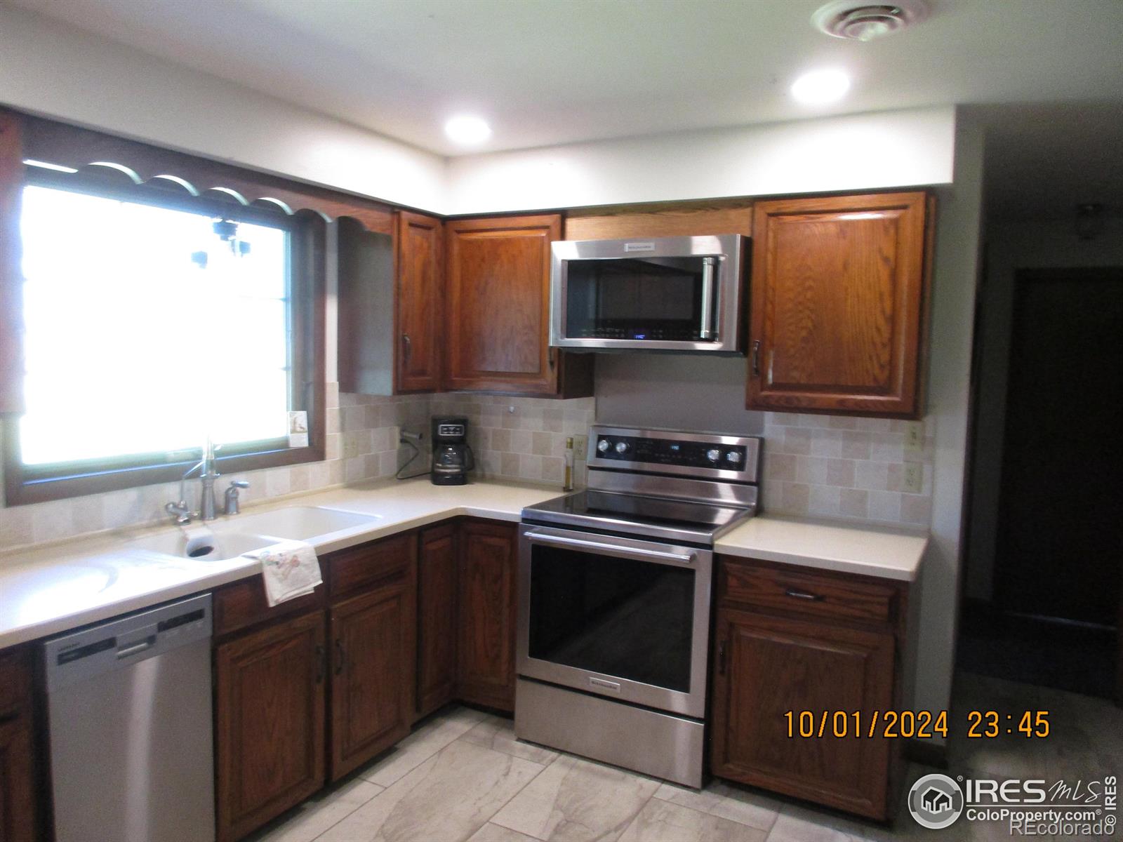 MLS Image #3 for 13969  county road 33 ,sterling, Colorado