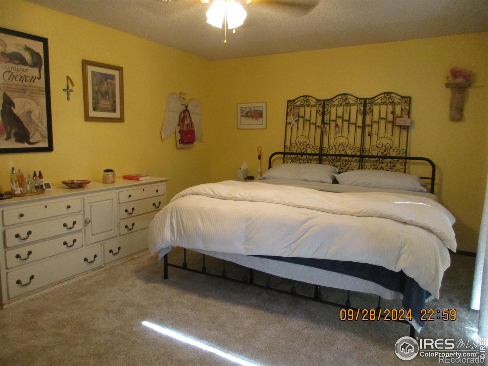 MLS Image #6 for 13969  county road 33 ,sterling, Colorado