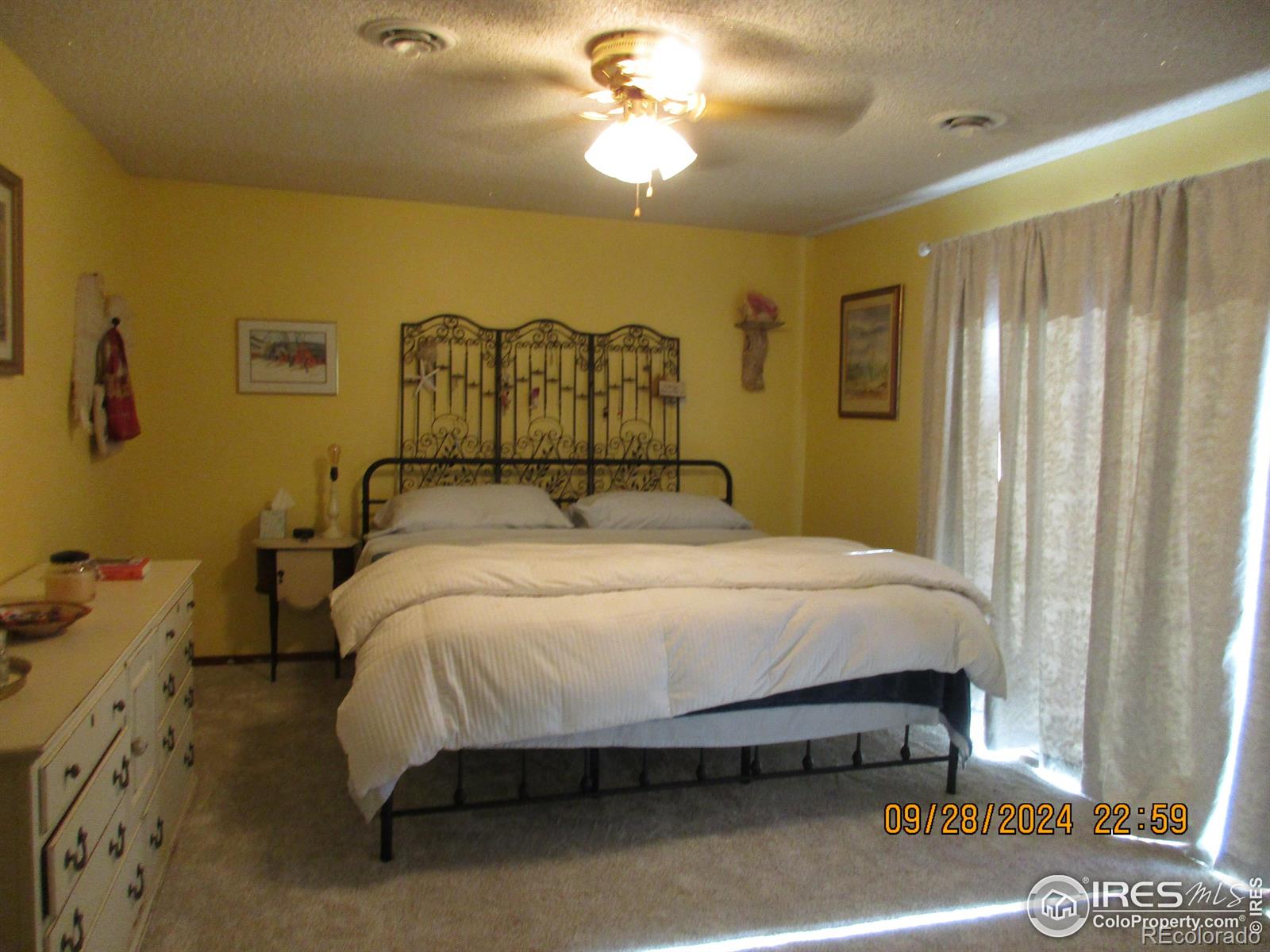 MLS Image #7 for 13969  county road 33 ,sterling, Colorado