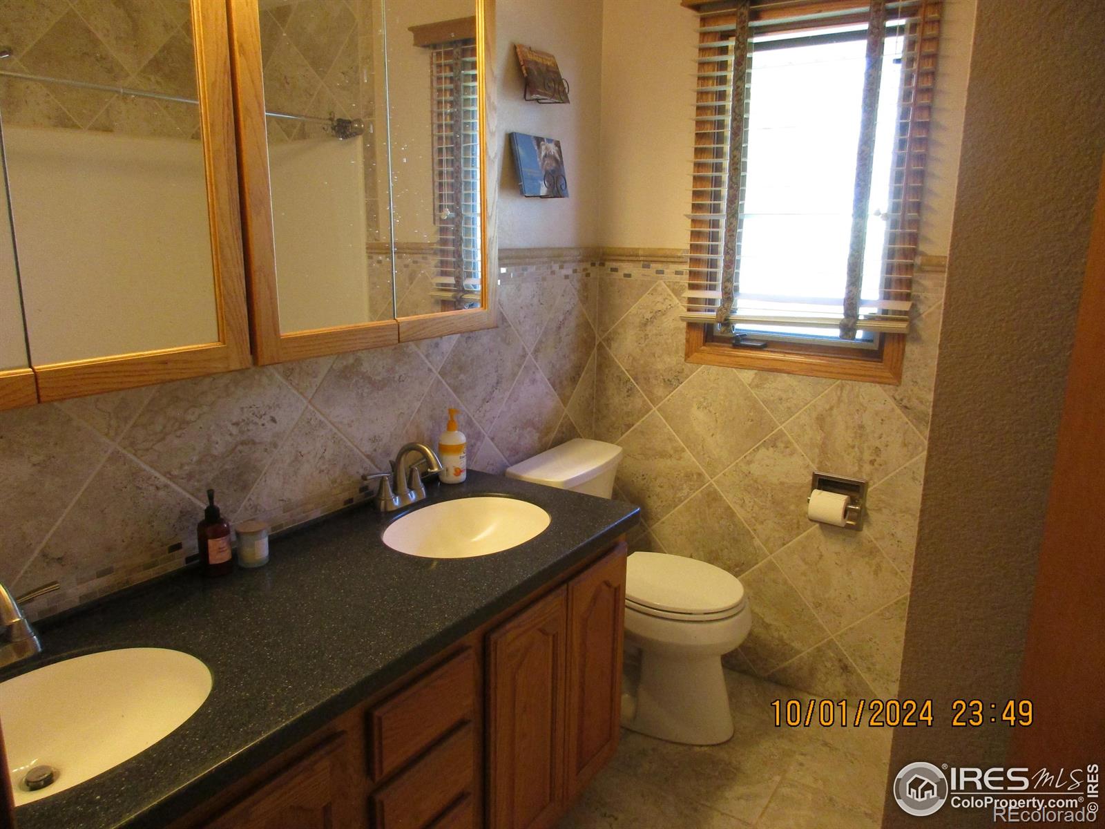 MLS Image #8 for 13969  county road 33 ,sterling, Colorado
