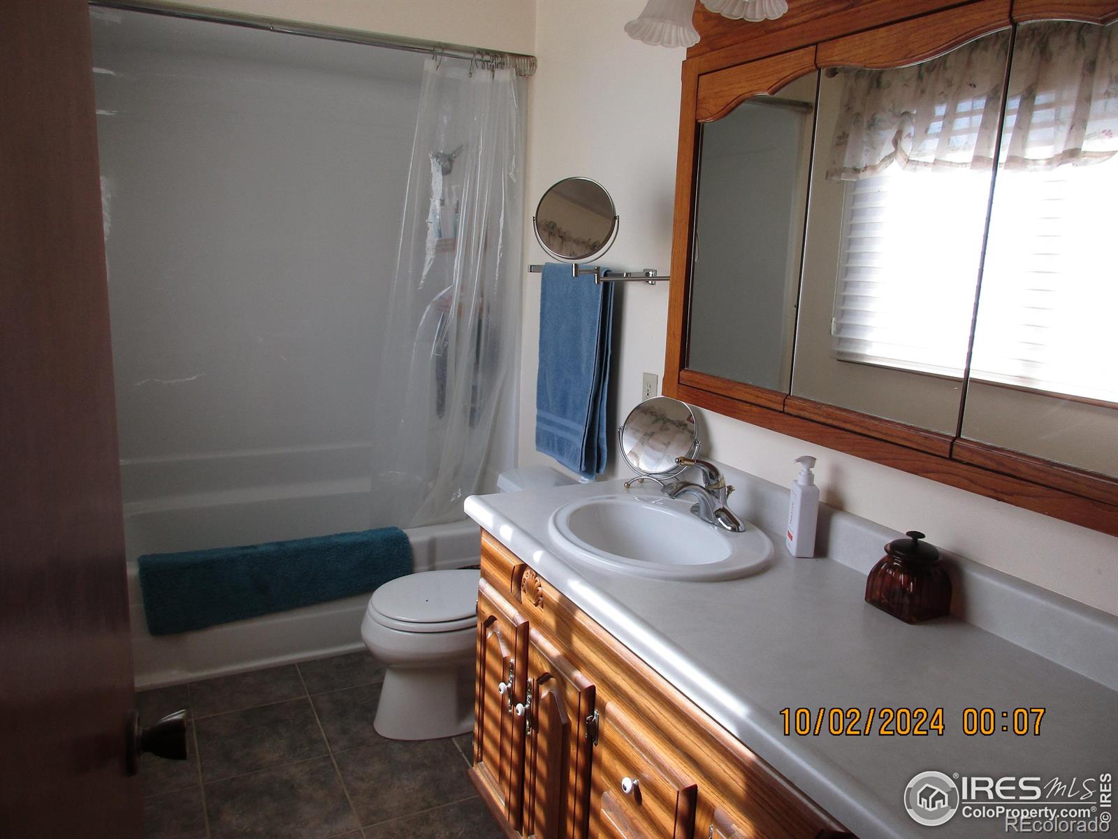 MLS Image #9 for 13969  county road 33 ,sterling, Colorado