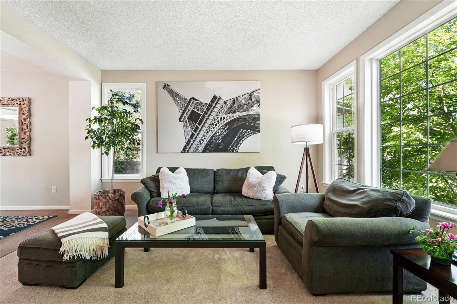 MLS Image #18 for 9265  buttonhill court,highlands ranch, Colorado
