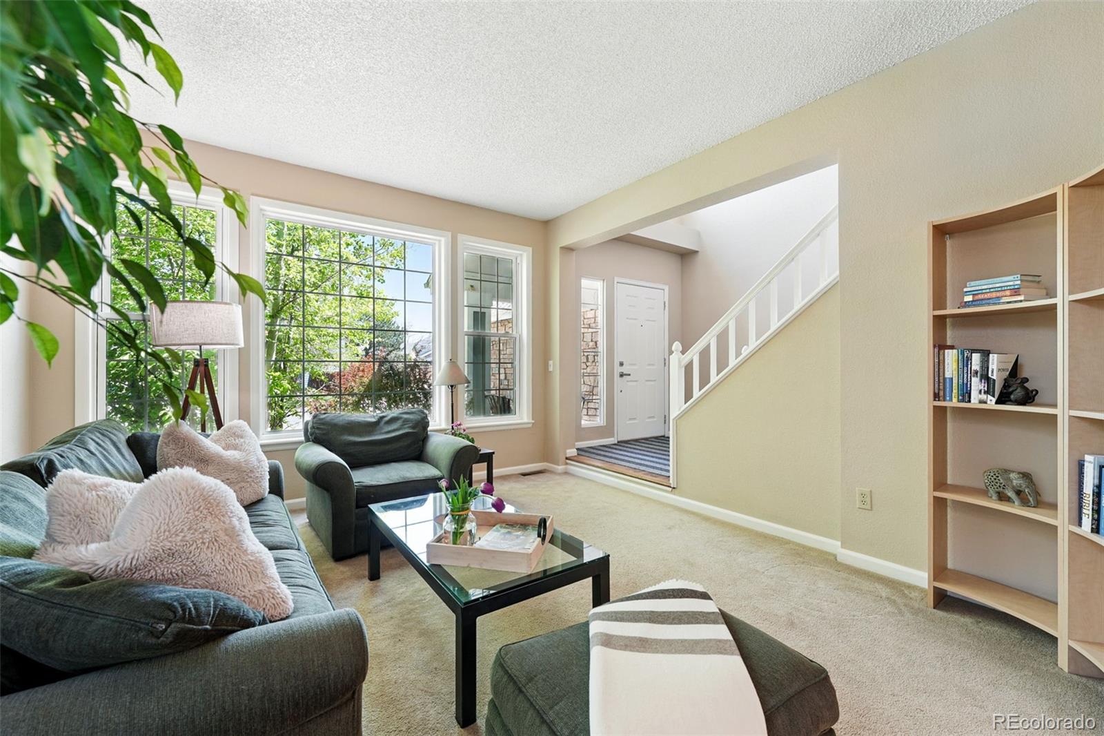 MLS Image #19 for 9265  buttonhill court,highlands ranch, Colorado