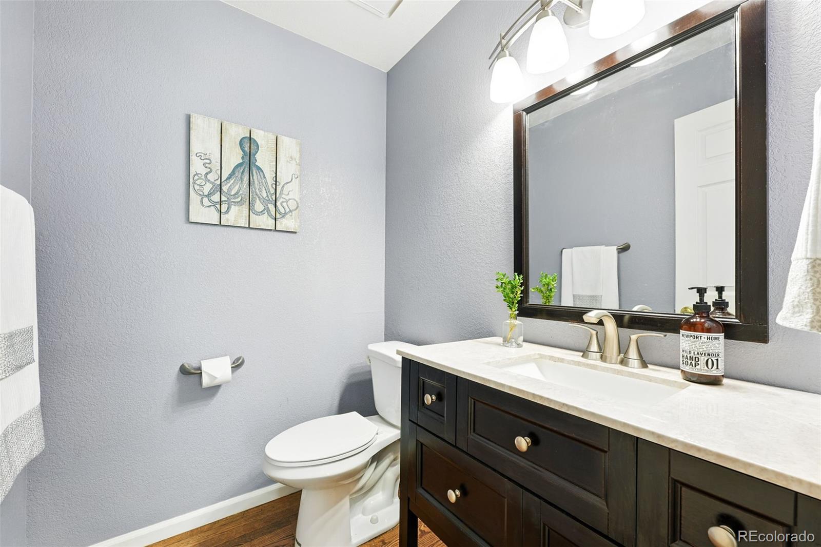 MLS Image #21 for 9265  buttonhill court,highlands ranch, Colorado