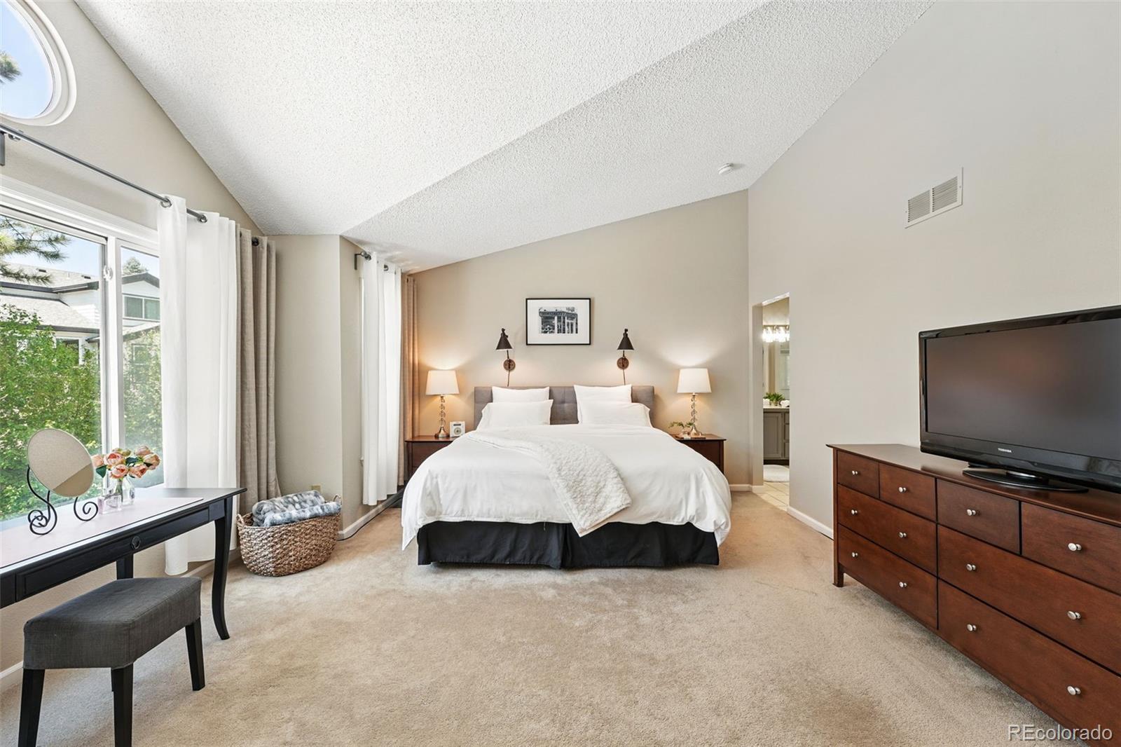 MLS Image #22 for 9265  buttonhill court,highlands ranch, Colorado