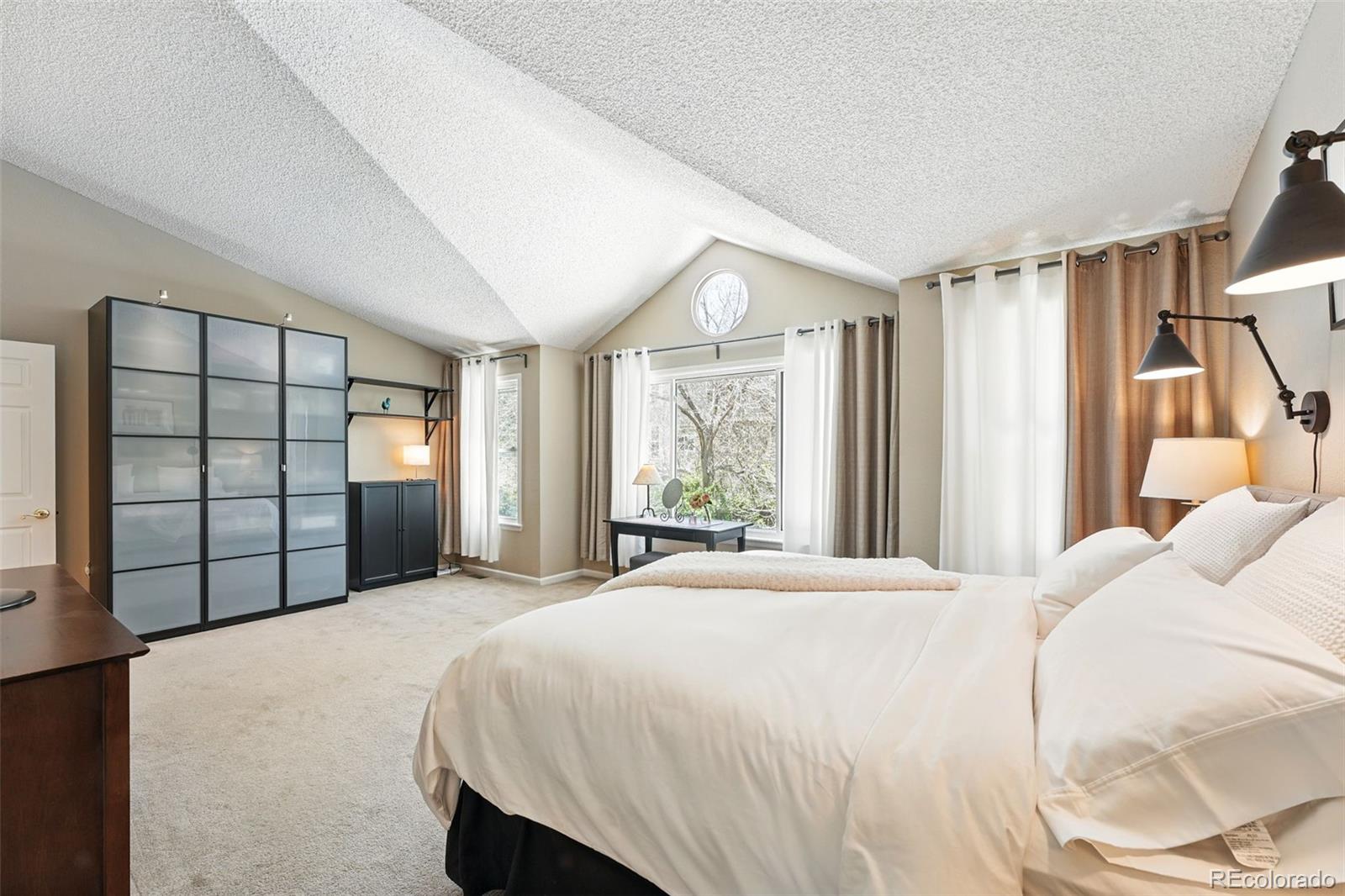 MLS Image #23 for 9265  buttonhill court,highlands ranch, Colorado