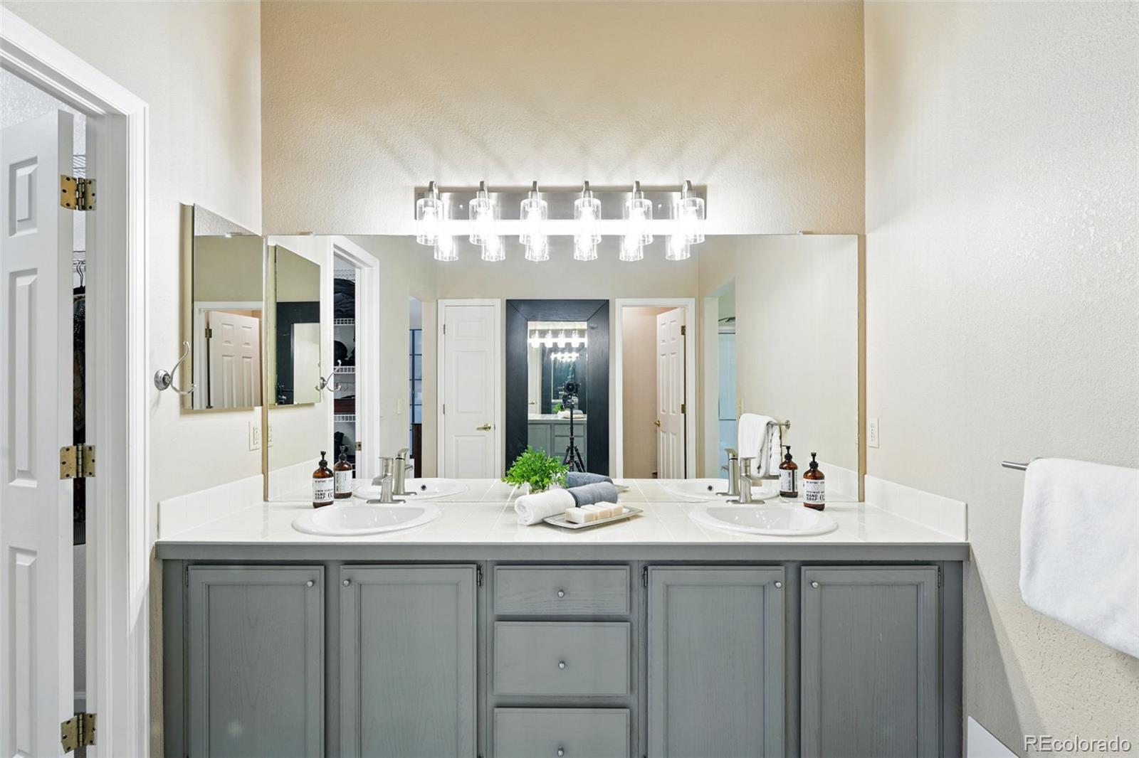 MLS Image #24 for 9265  buttonhill court,highlands ranch, Colorado