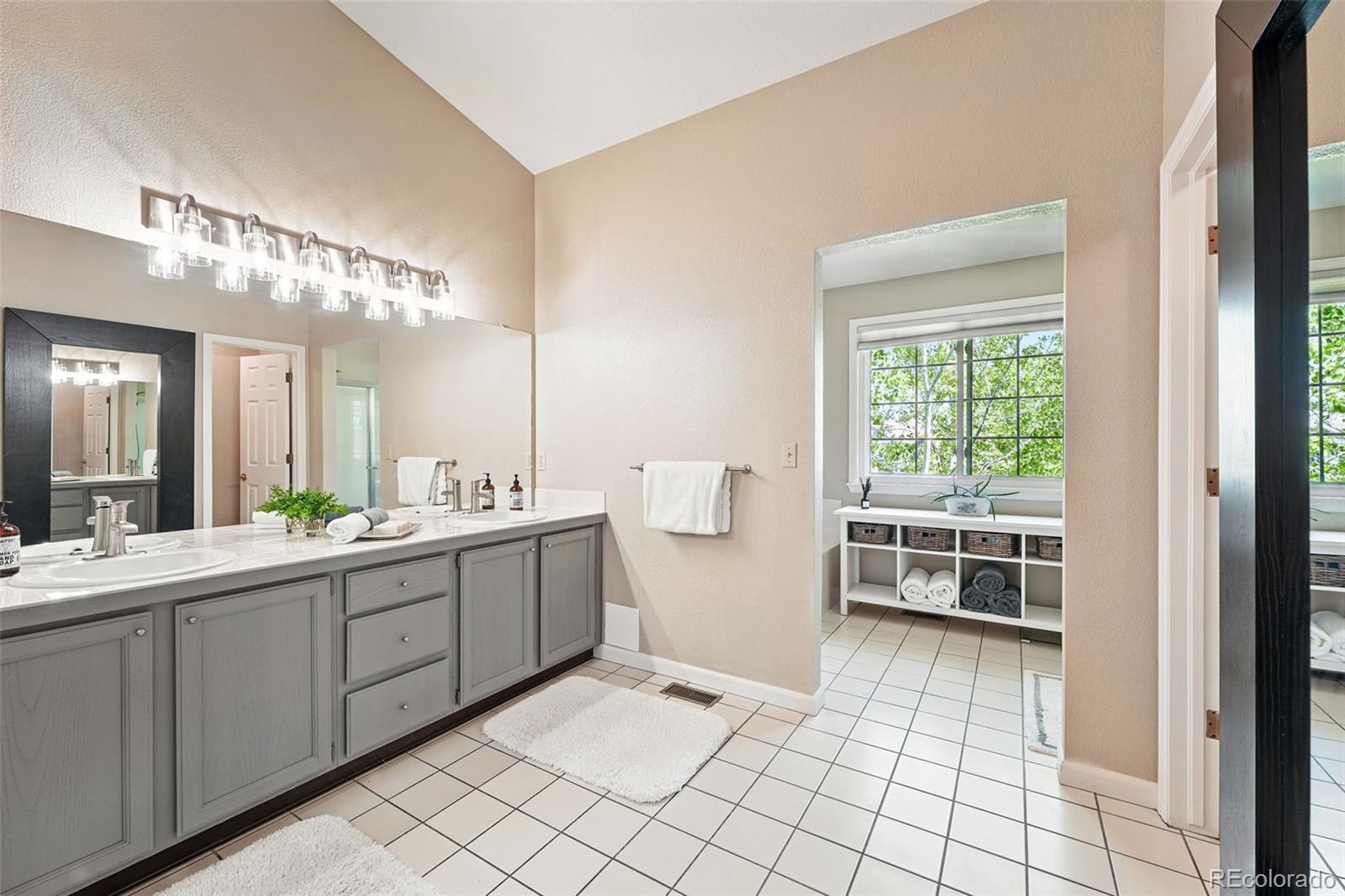 MLS Image #25 for 9265  buttonhill court,highlands ranch, Colorado