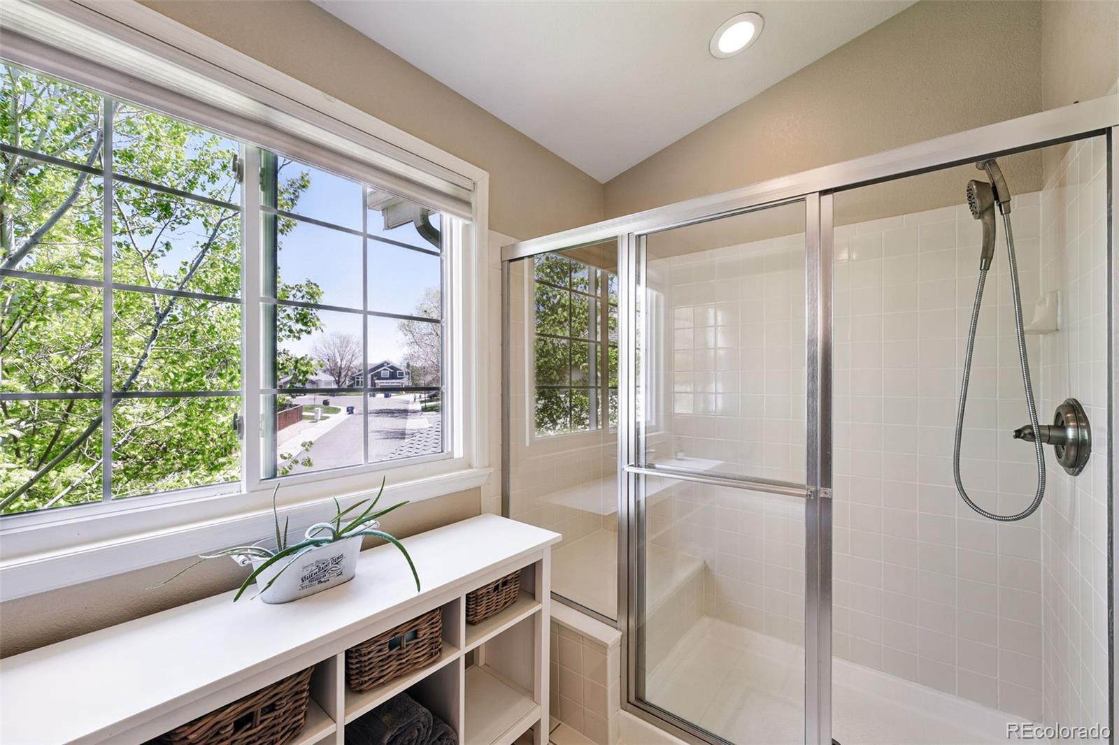 MLS Image #26 for 9265  buttonhill court,highlands ranch, Colorado