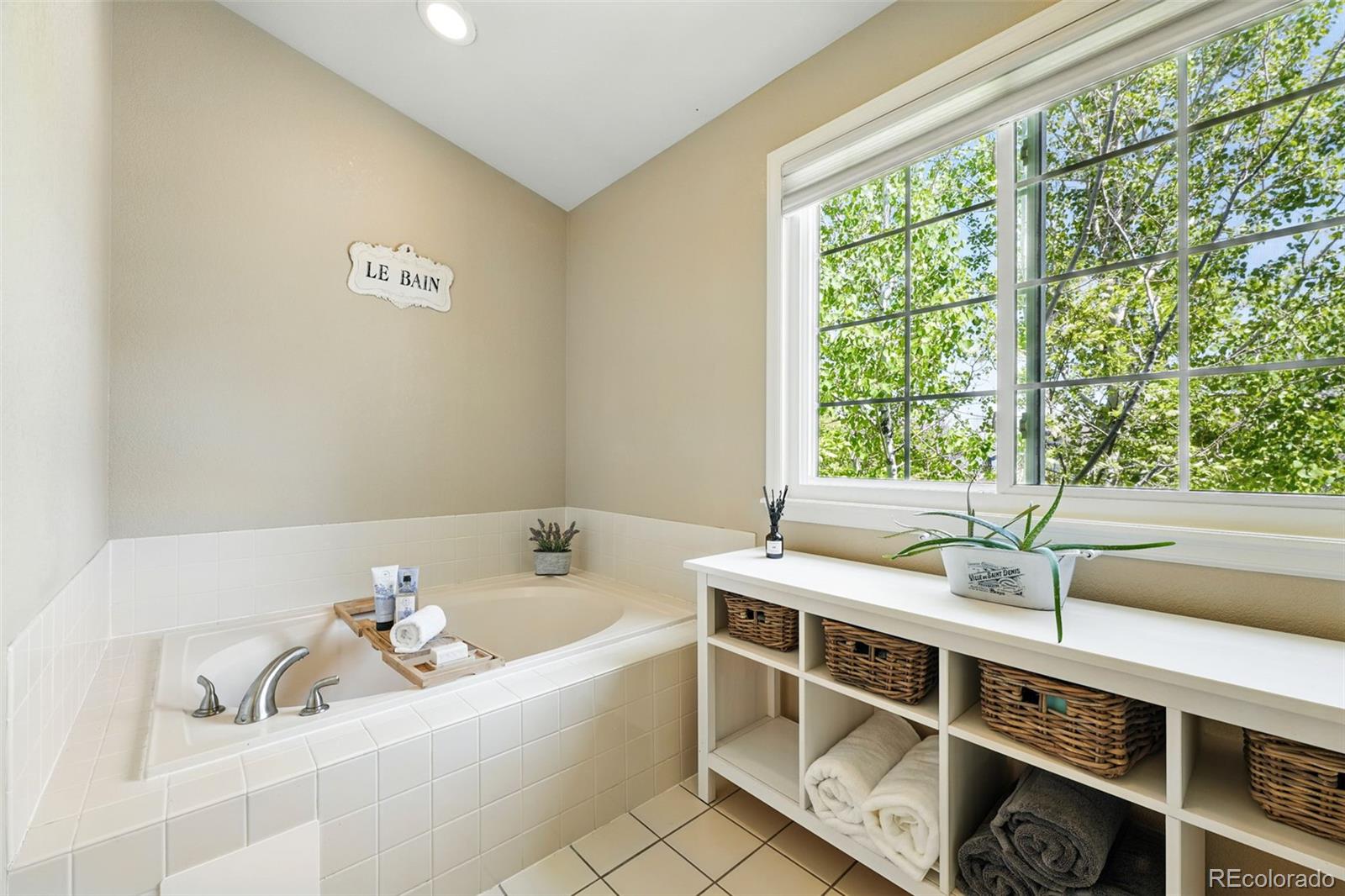 MLS Image #27 for 9265  buttonhill court,highlands ranch, Colorado