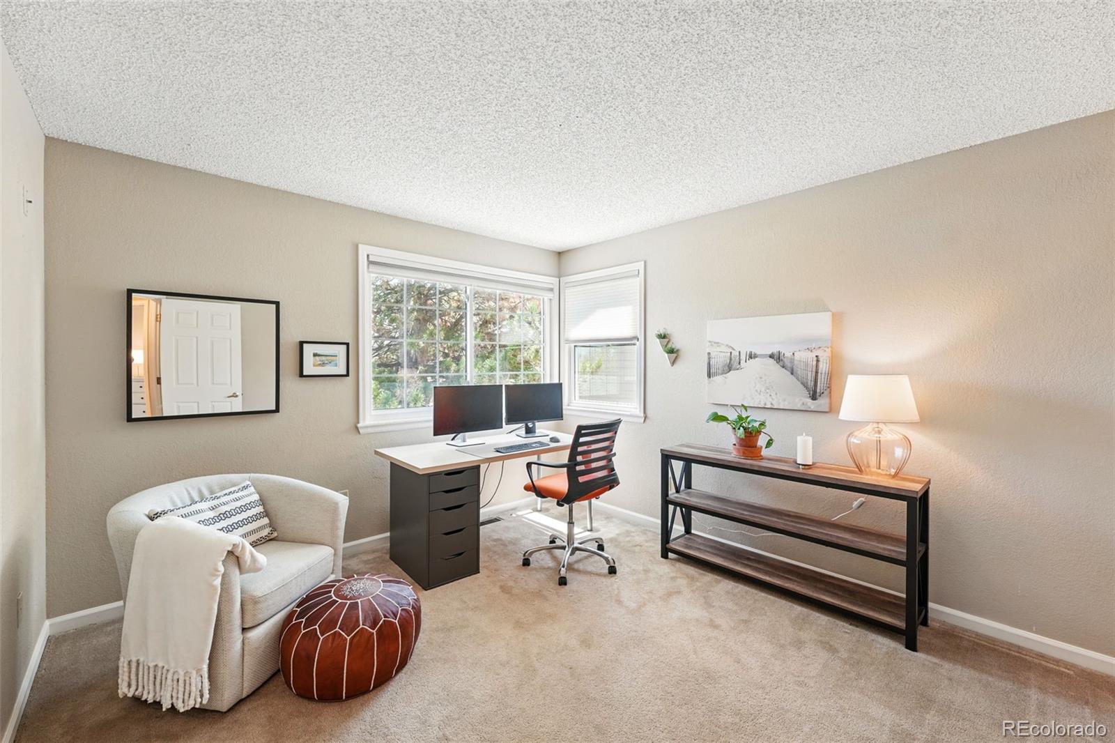 MLS Image #29 for 9265  buttonhill court,highlands ranch, Colorado