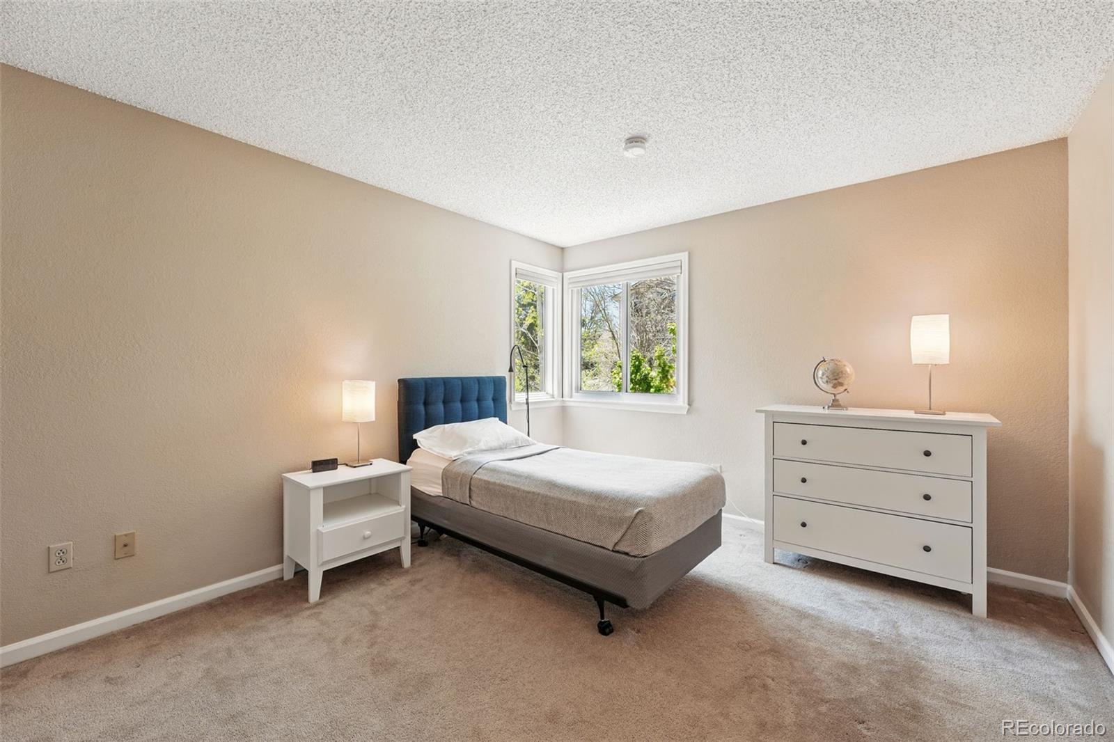 MLS Image #30 for 9265  buttonhill court,highlands ranch, Colorado