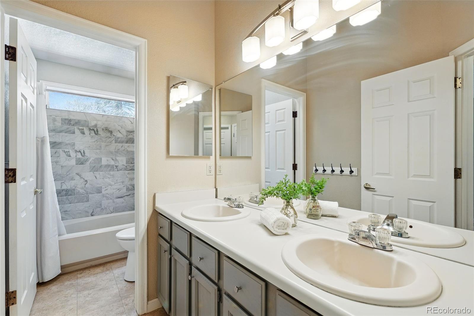MLS Image #31 for 9265  buttonhill court,highlands ranch, Colorado
