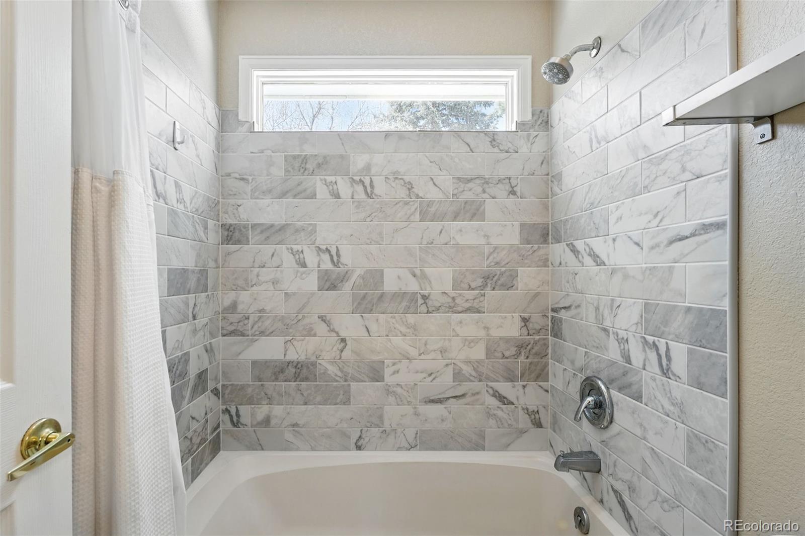 MLS Image #32 for 9265  buttonhill court,highlands ranch, Colorado